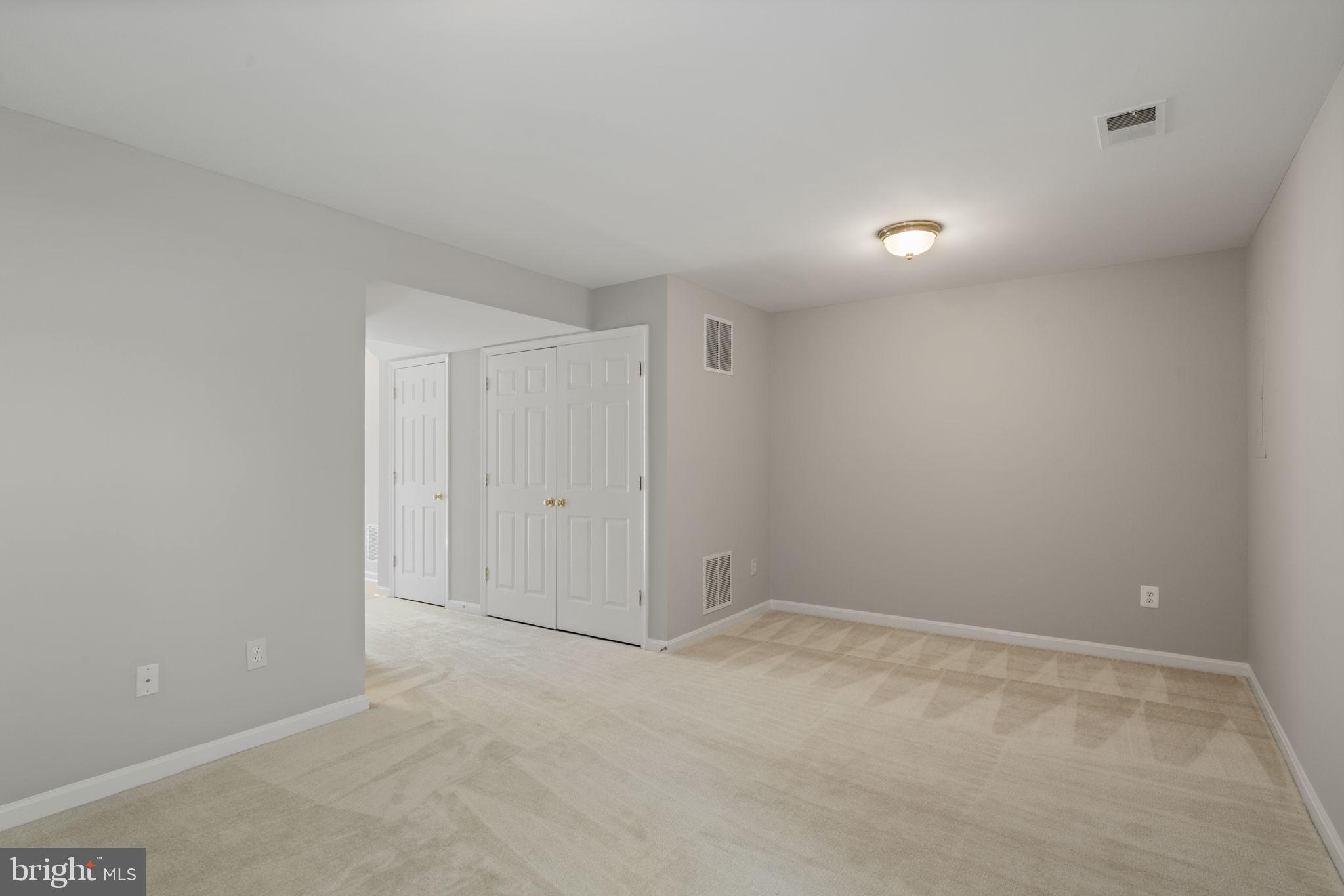 LAKEVIEW OF CULPEPER - Residential