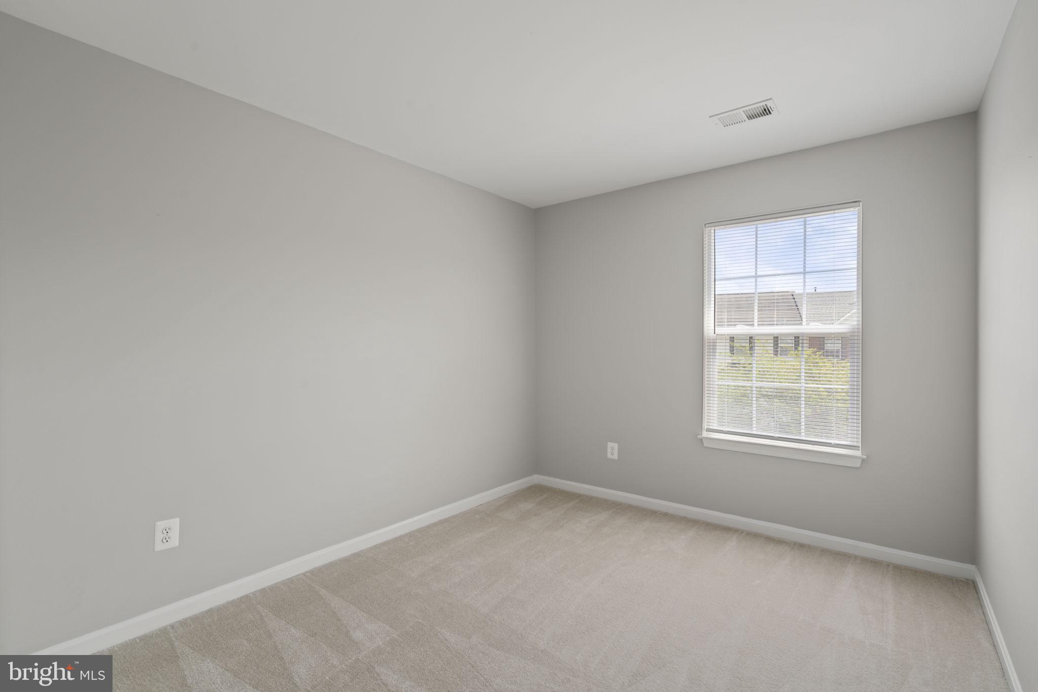 LAKEVIEW OF CULPEPER - Residential