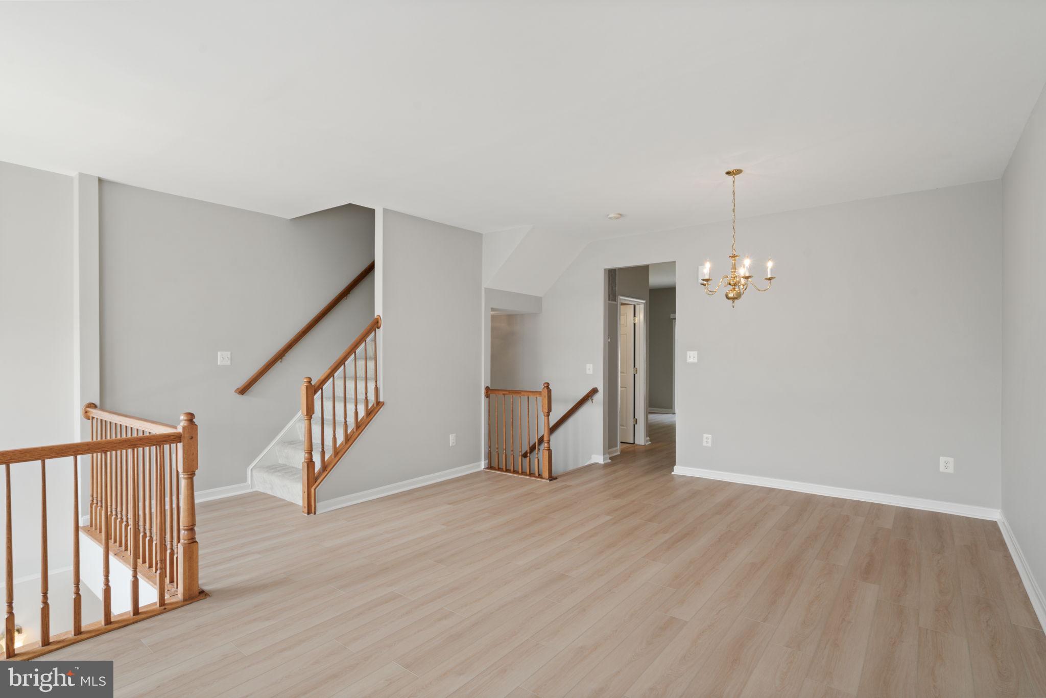 LAKEVIEW OF CULPEPER - Residential