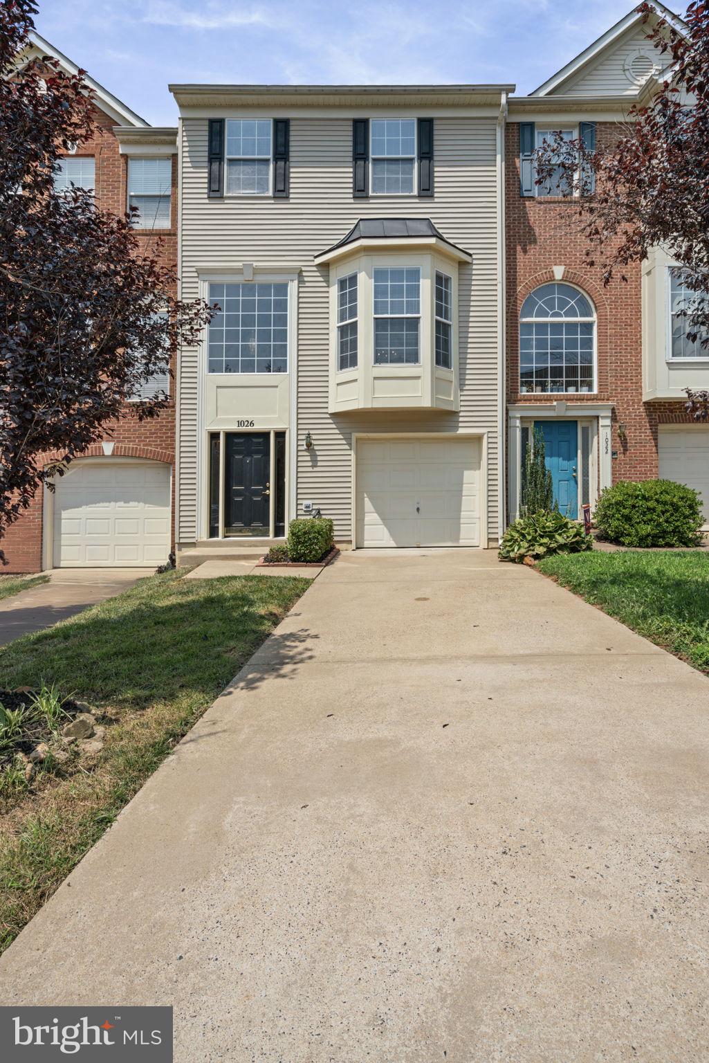 LAKEVIEW OF CULPEPER - Residential