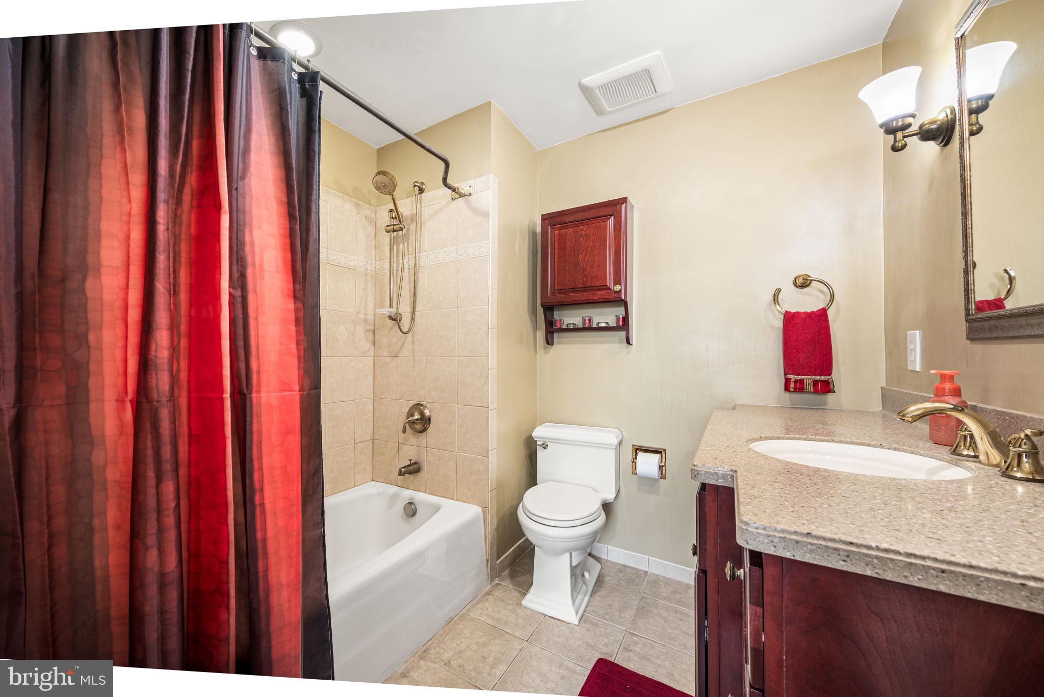 NEWTOWN GRANT - Residential