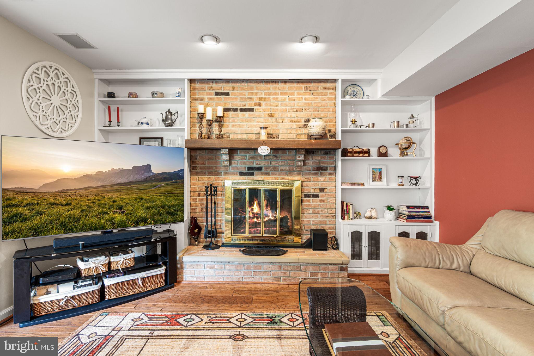 NEWTOWN GRANT - Residential
