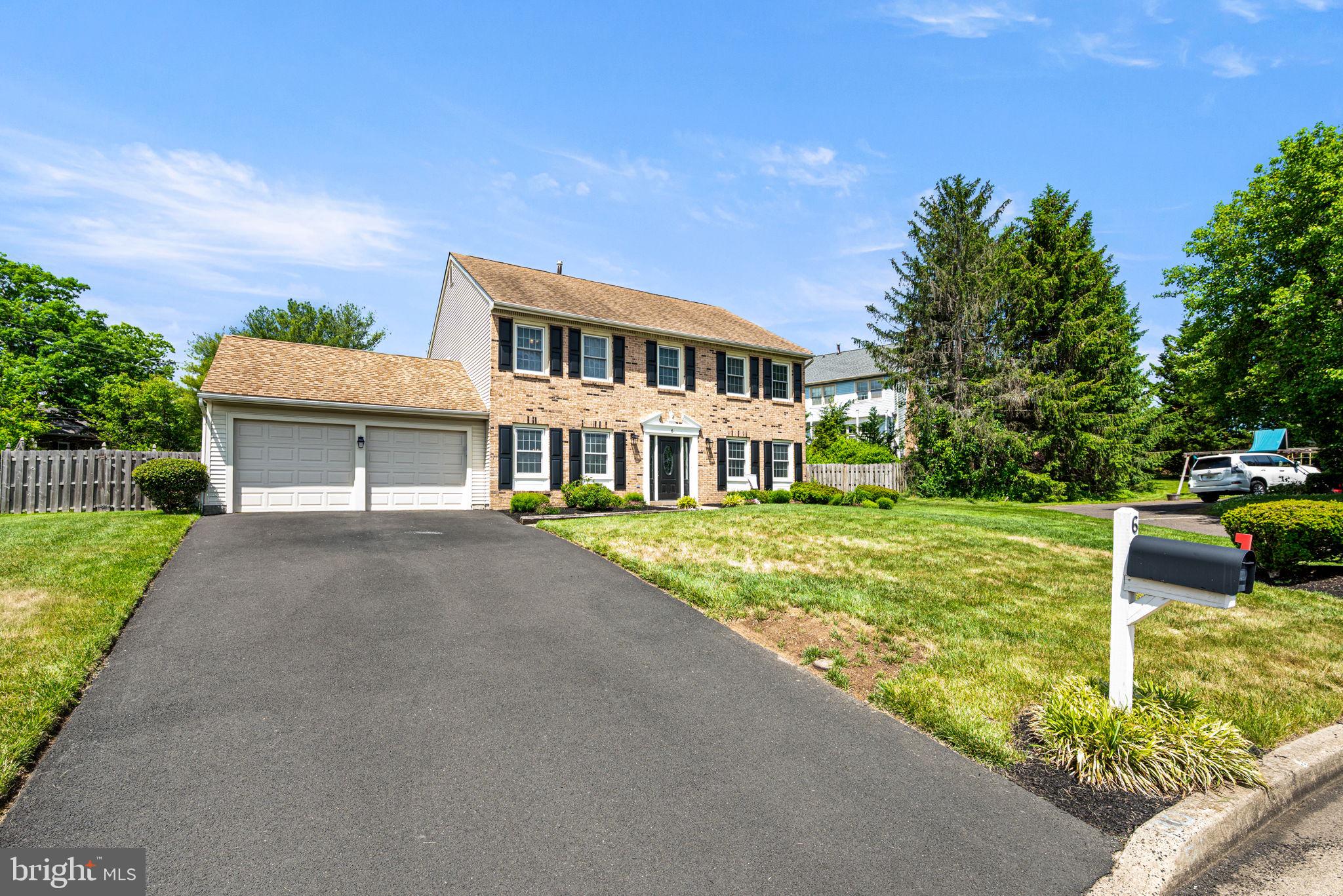 NEWTOWN GRANT - Residential