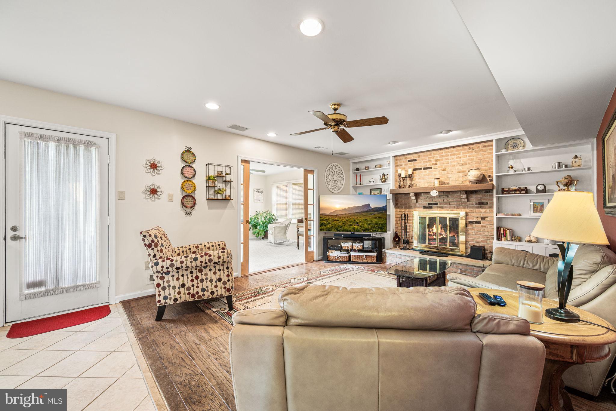 NEWTOWN GRANT - Residential