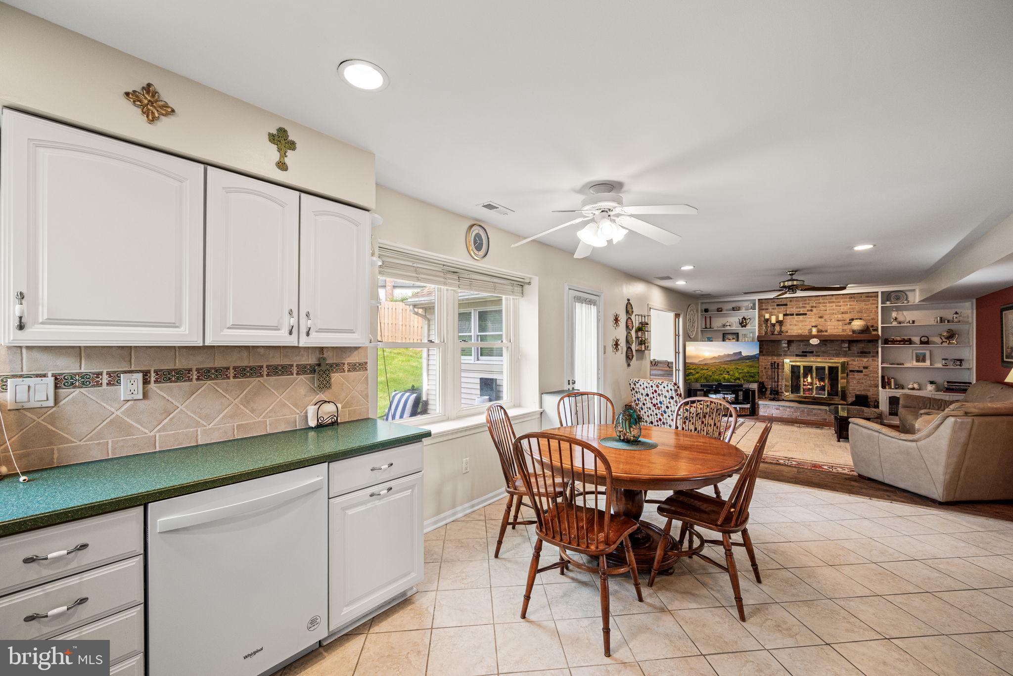 NEWTOWN GRANT - Residential