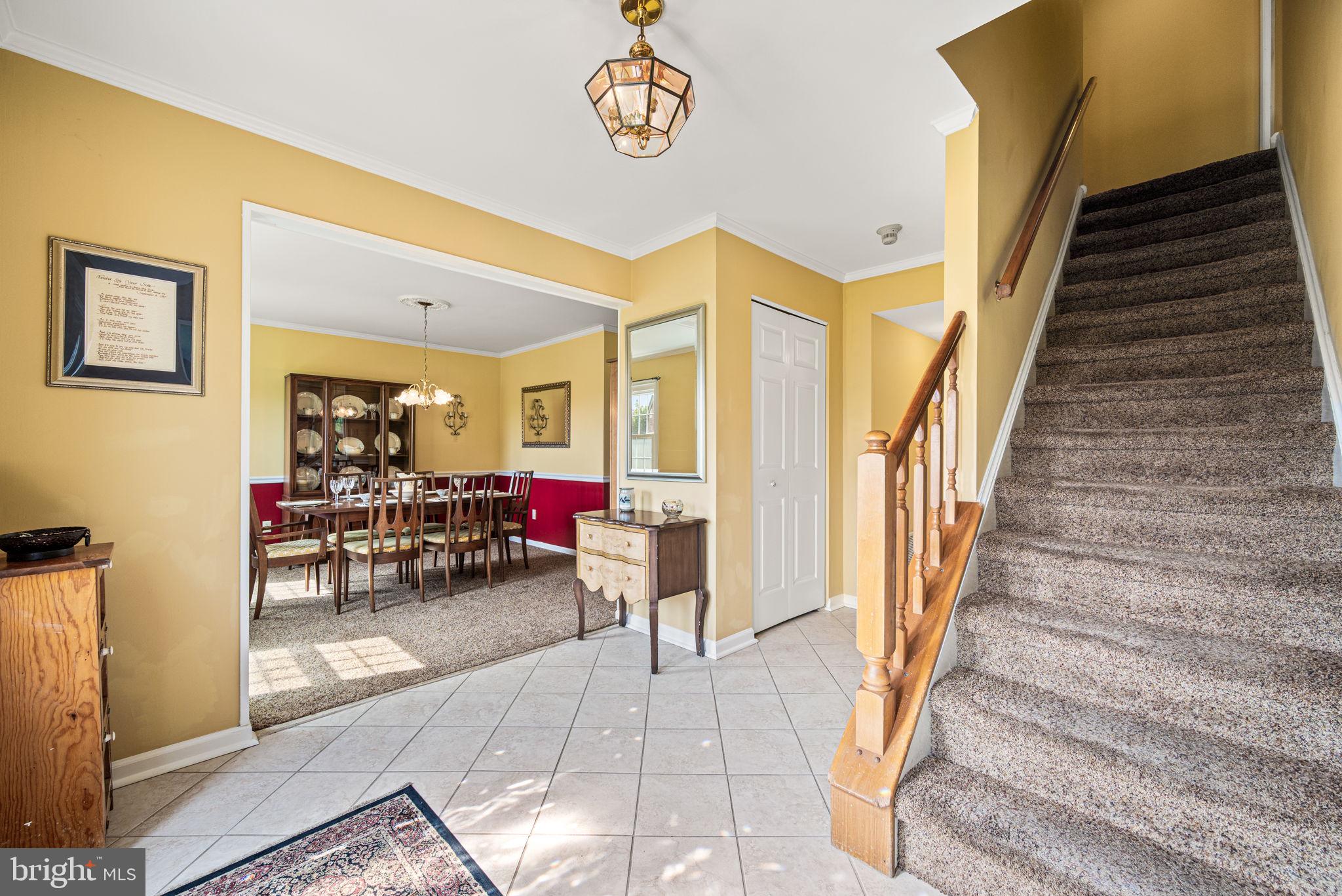 NEWTOWN GRANT - Residential