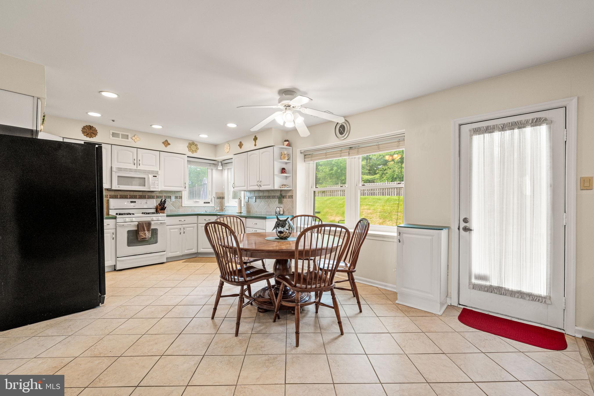 NEWTOWN GRANT - Residential