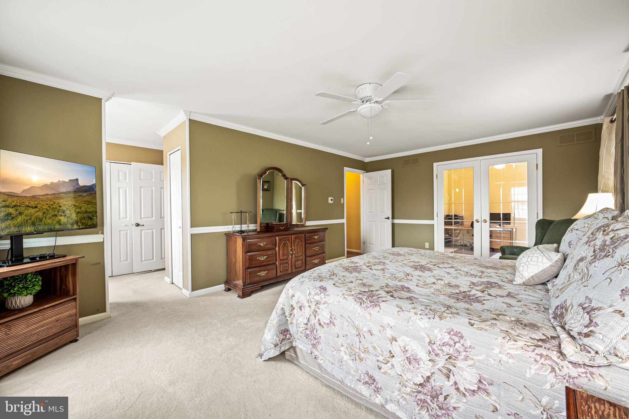 NEWTOWN GRANT - Residential