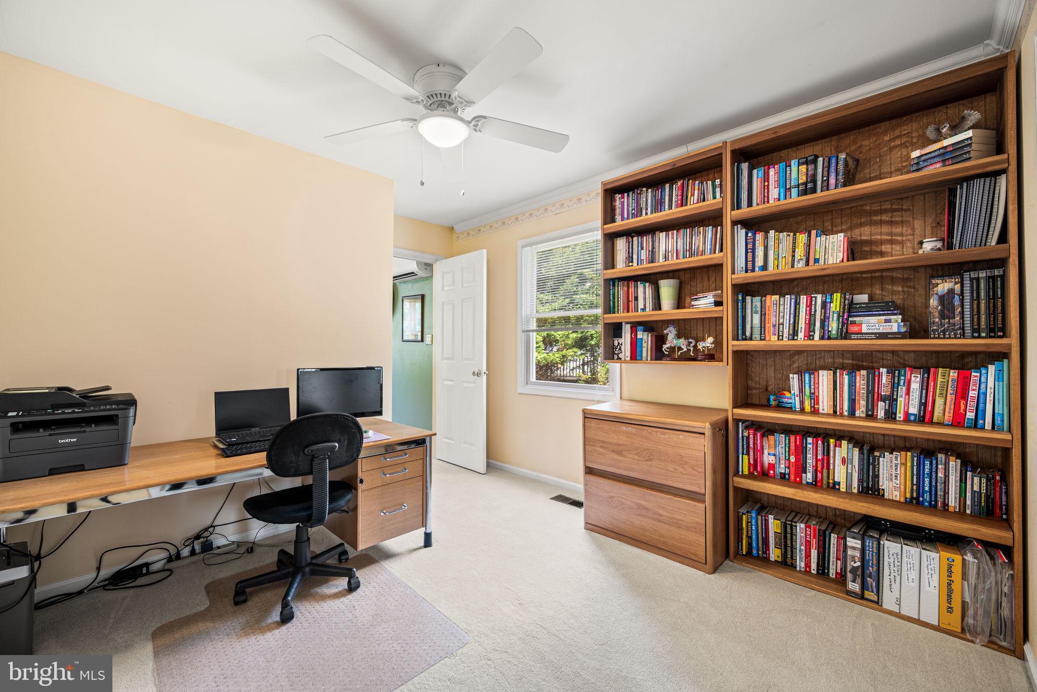 NEWTOWN GRANT - Residential