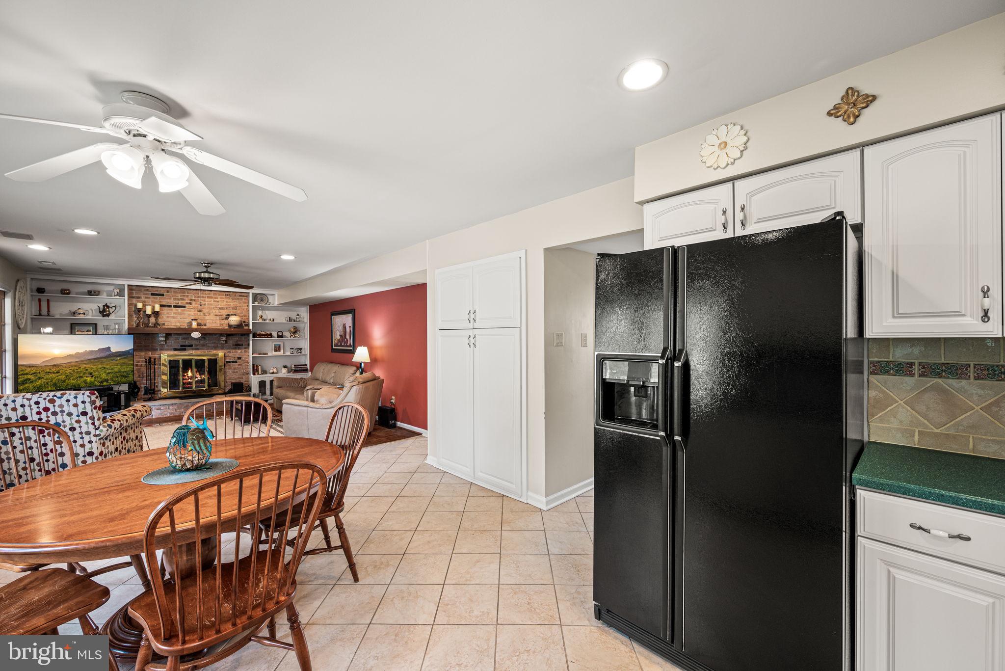 NEWTOWN GRANT - Residential