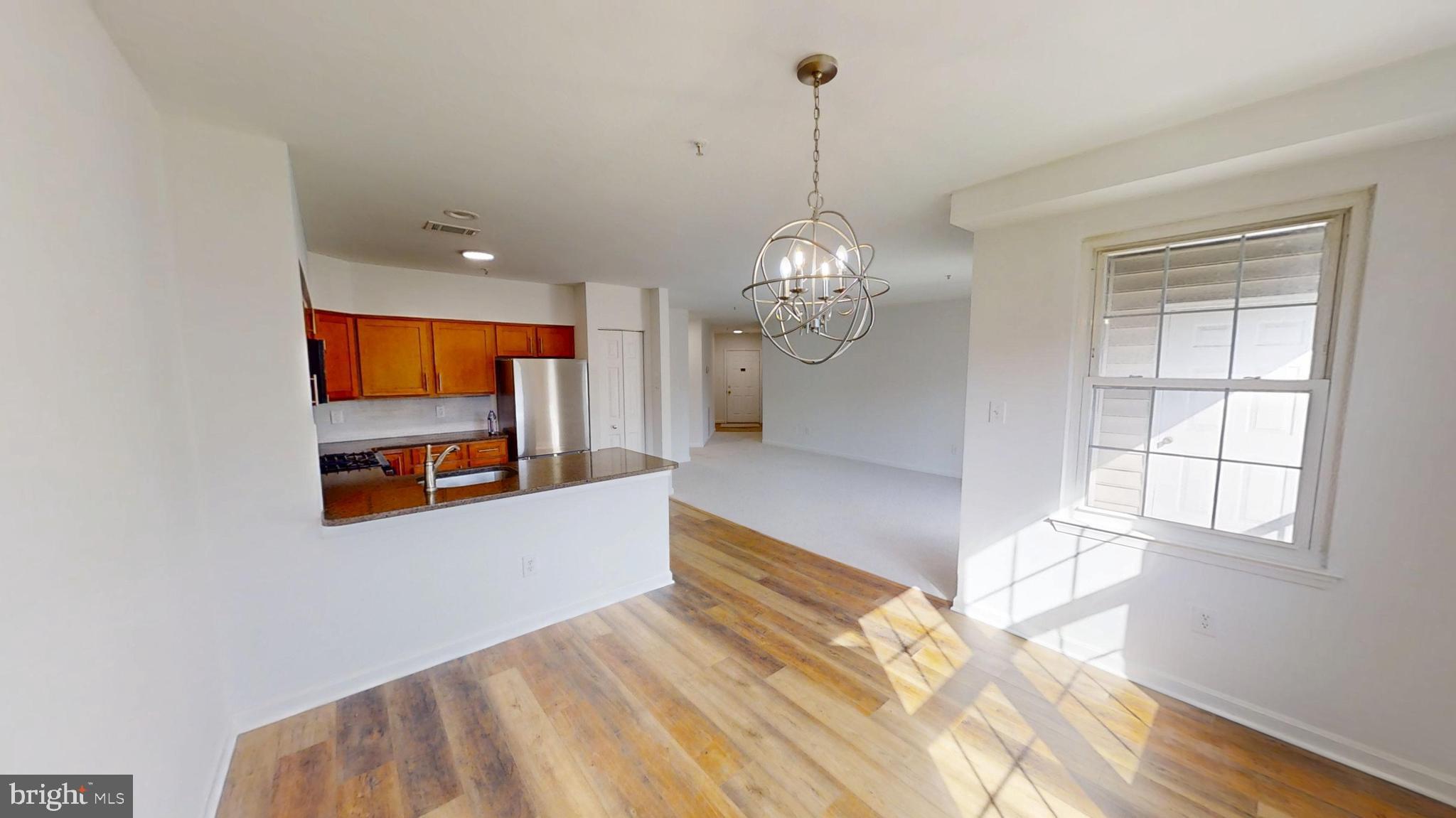 SAYBROOKE LANDING AT SEVEN OAKS CONDOMINIUM - Residential