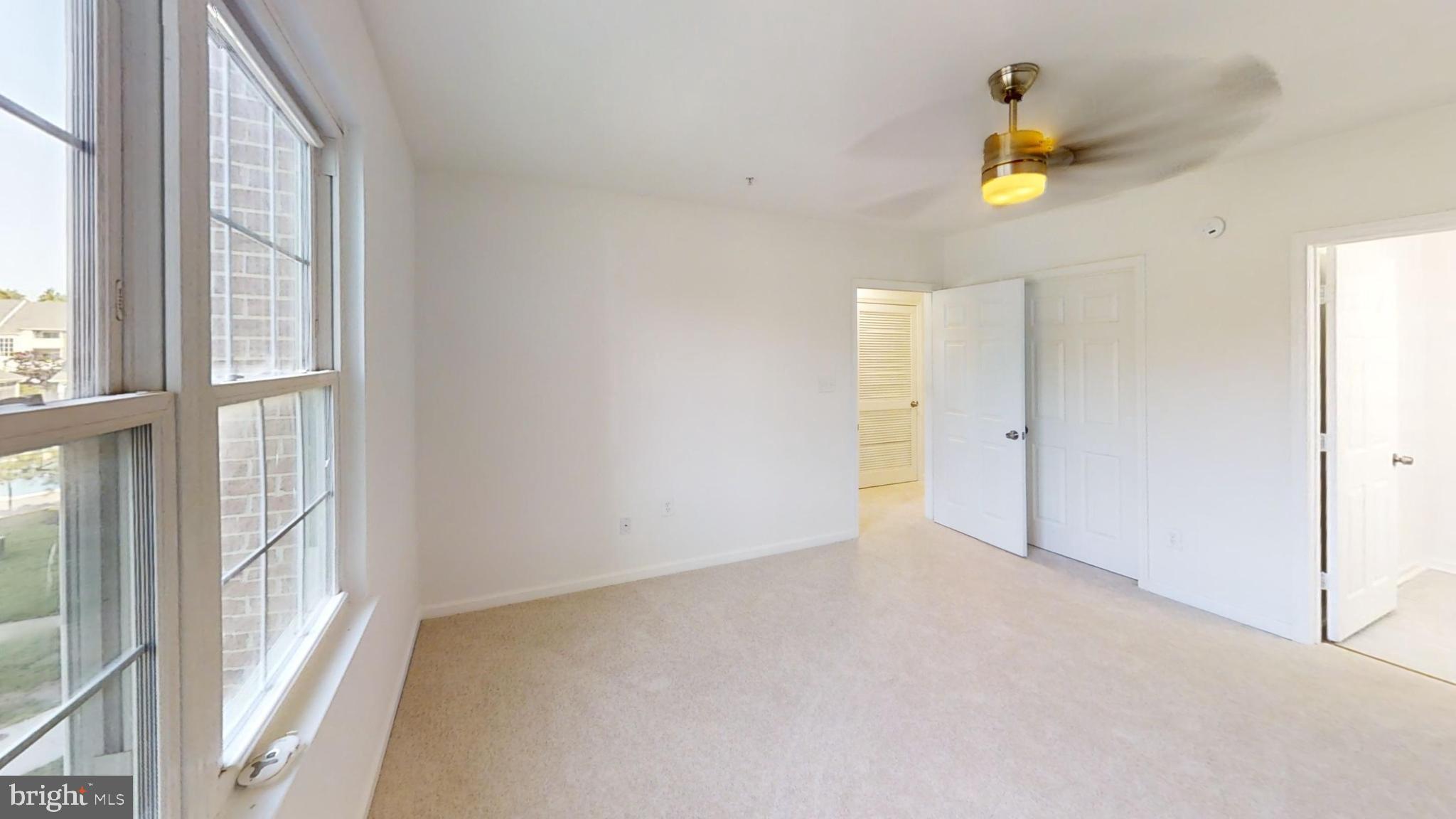SAYBROOKE LANDING AT SEVEN OAKS CONDOMINIUM - Residential