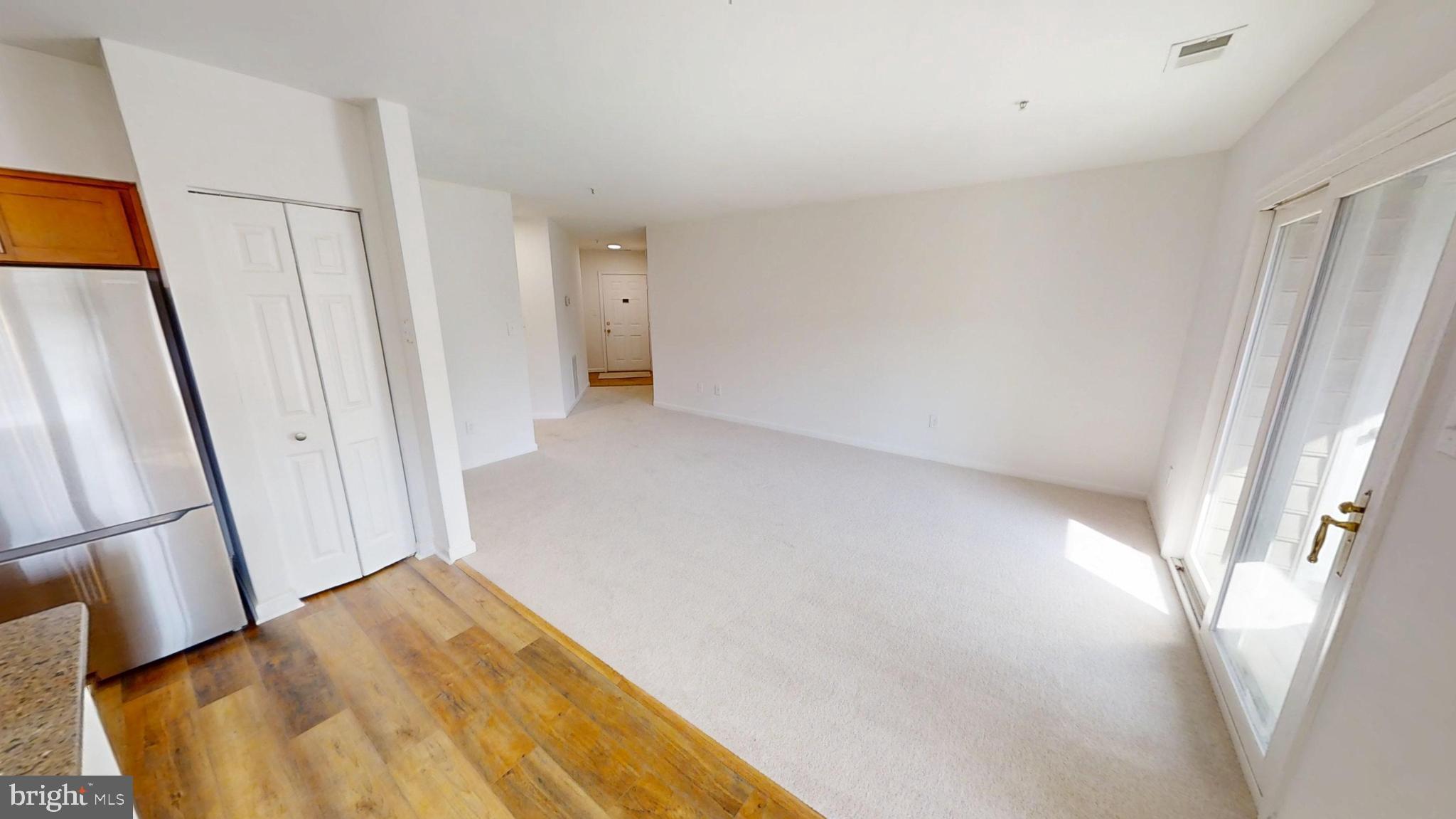 SAYBROOKE LANDING AT SEVEN OAKS CONDOMINIUM - Residential