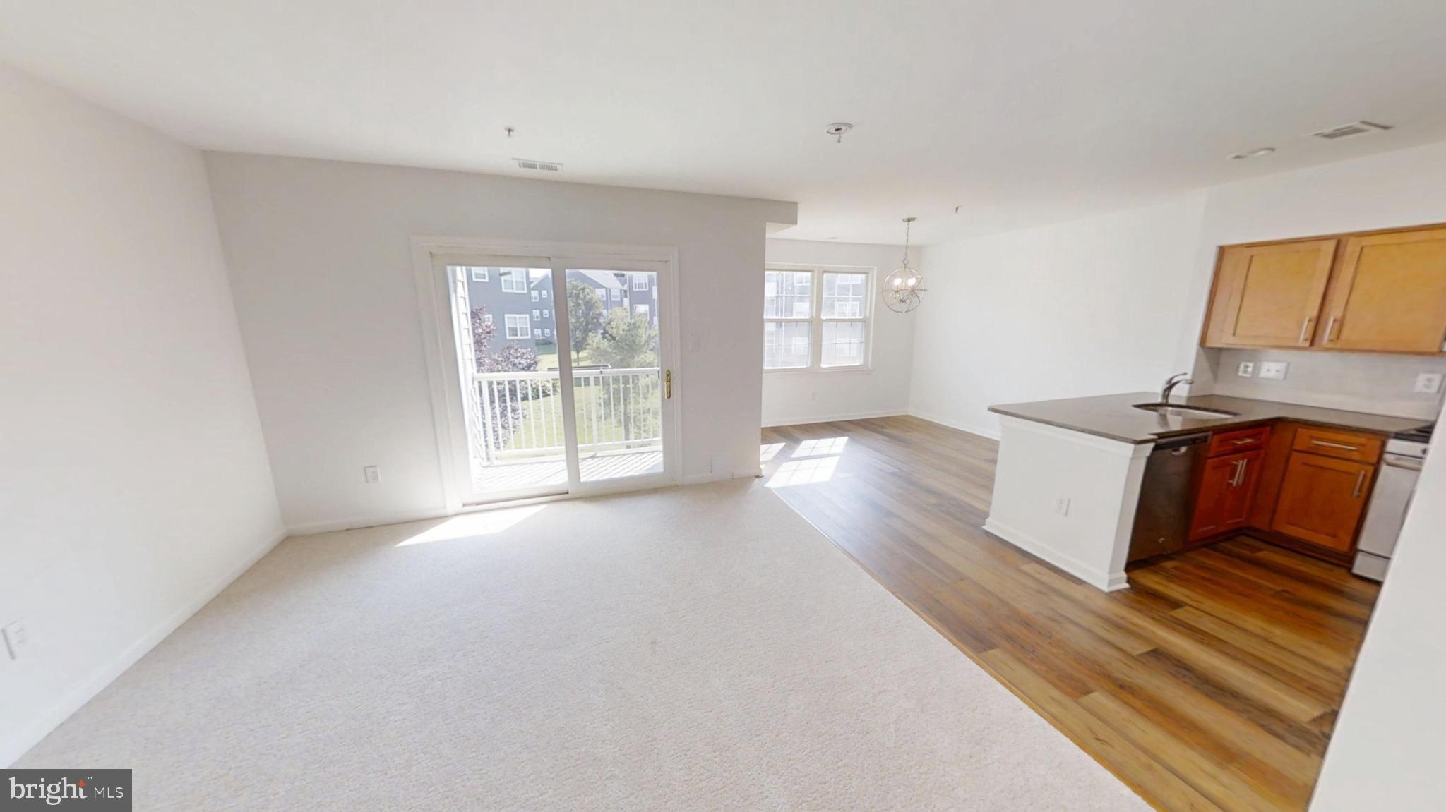 SAYBROOKE LANDING AT SEVEN OAKS CONDOMINIUM - Residential