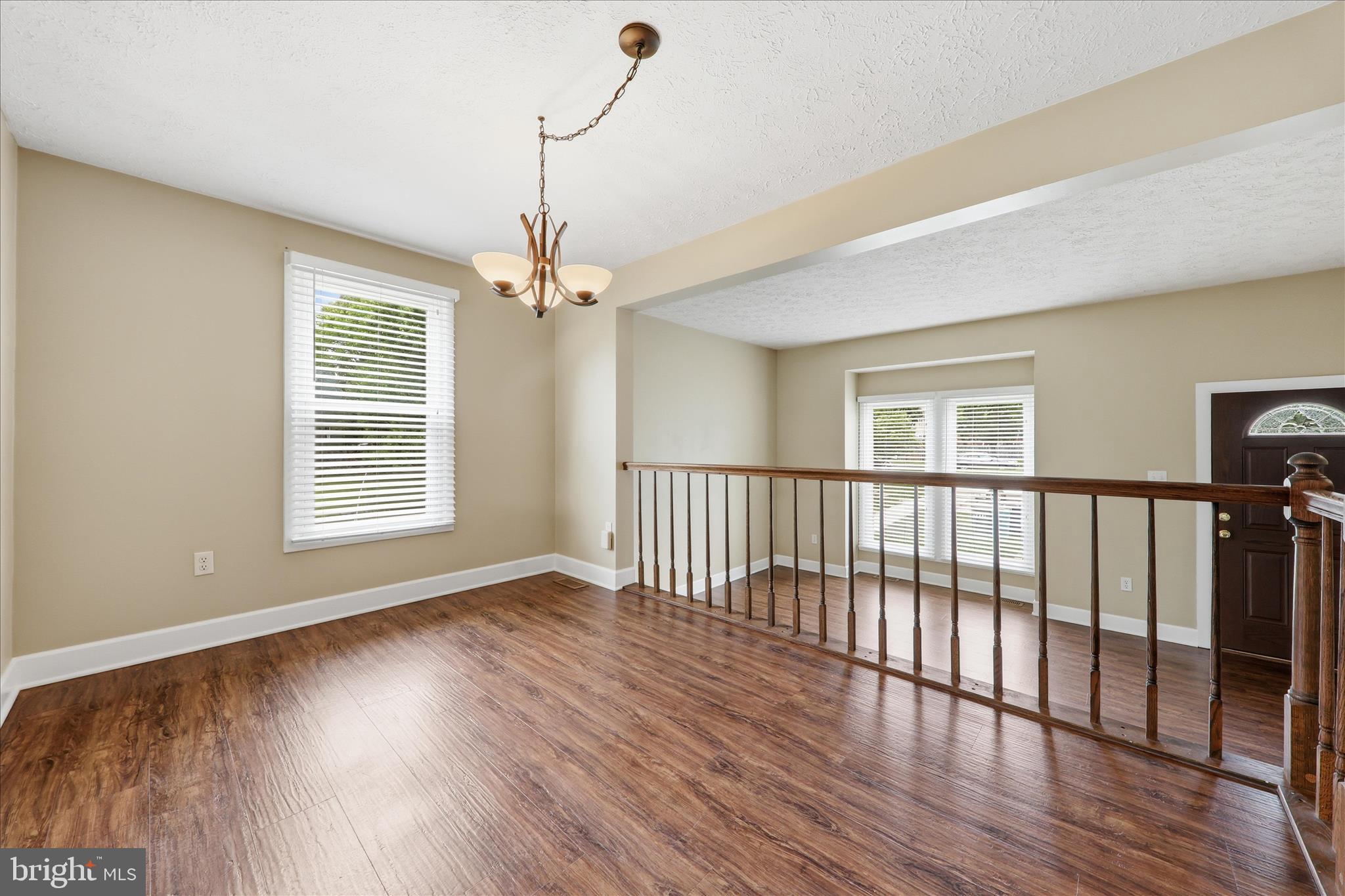 SEWELLS ORCHARD - Residential