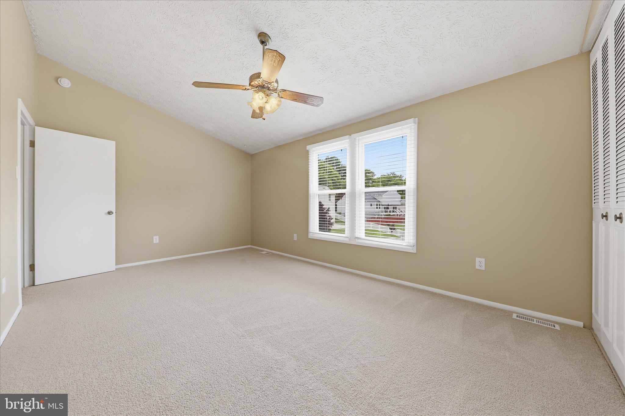 SEWELLS ORCHARD - Residential