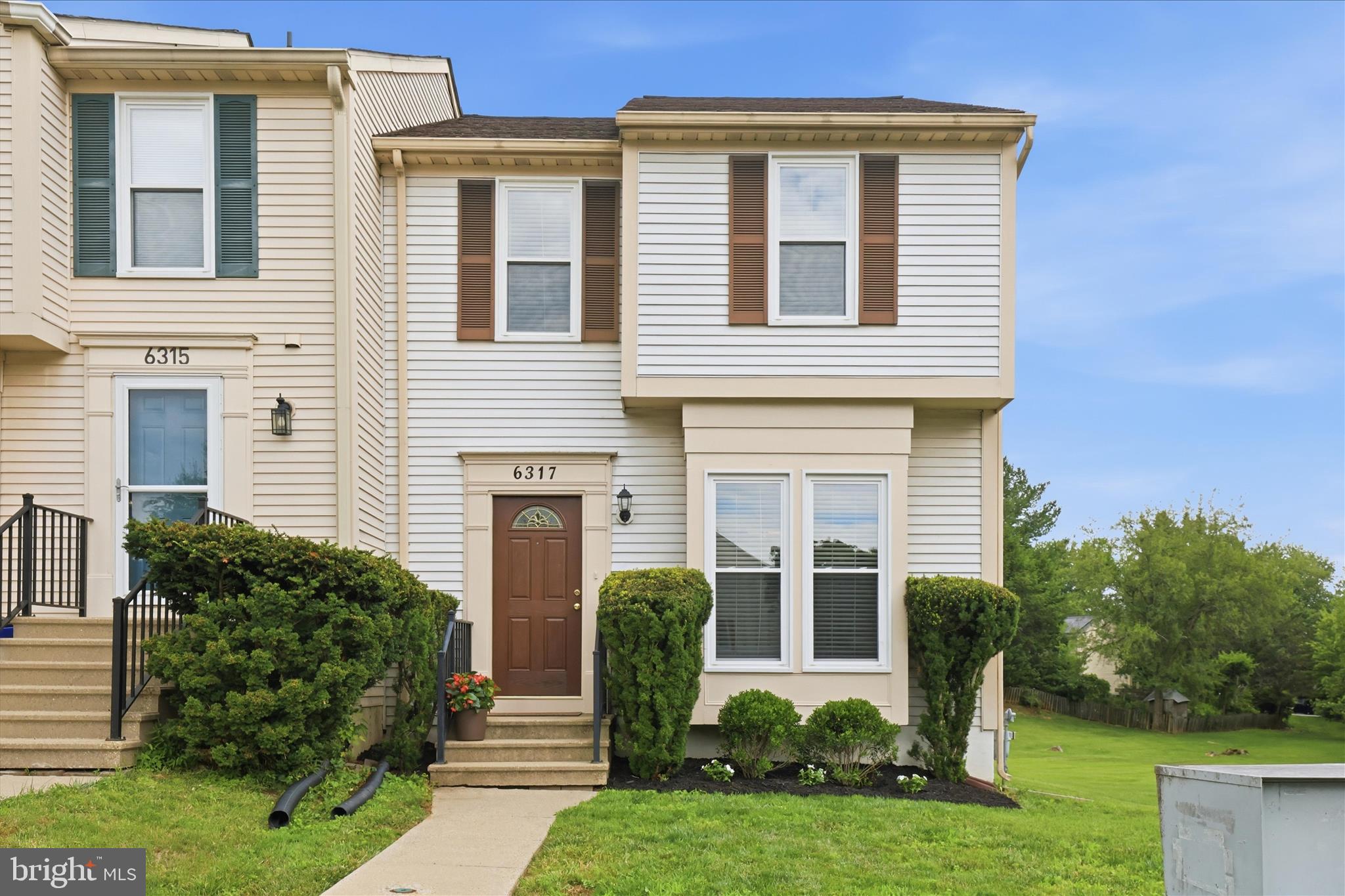 SEWELLS ORCHARD - Residential