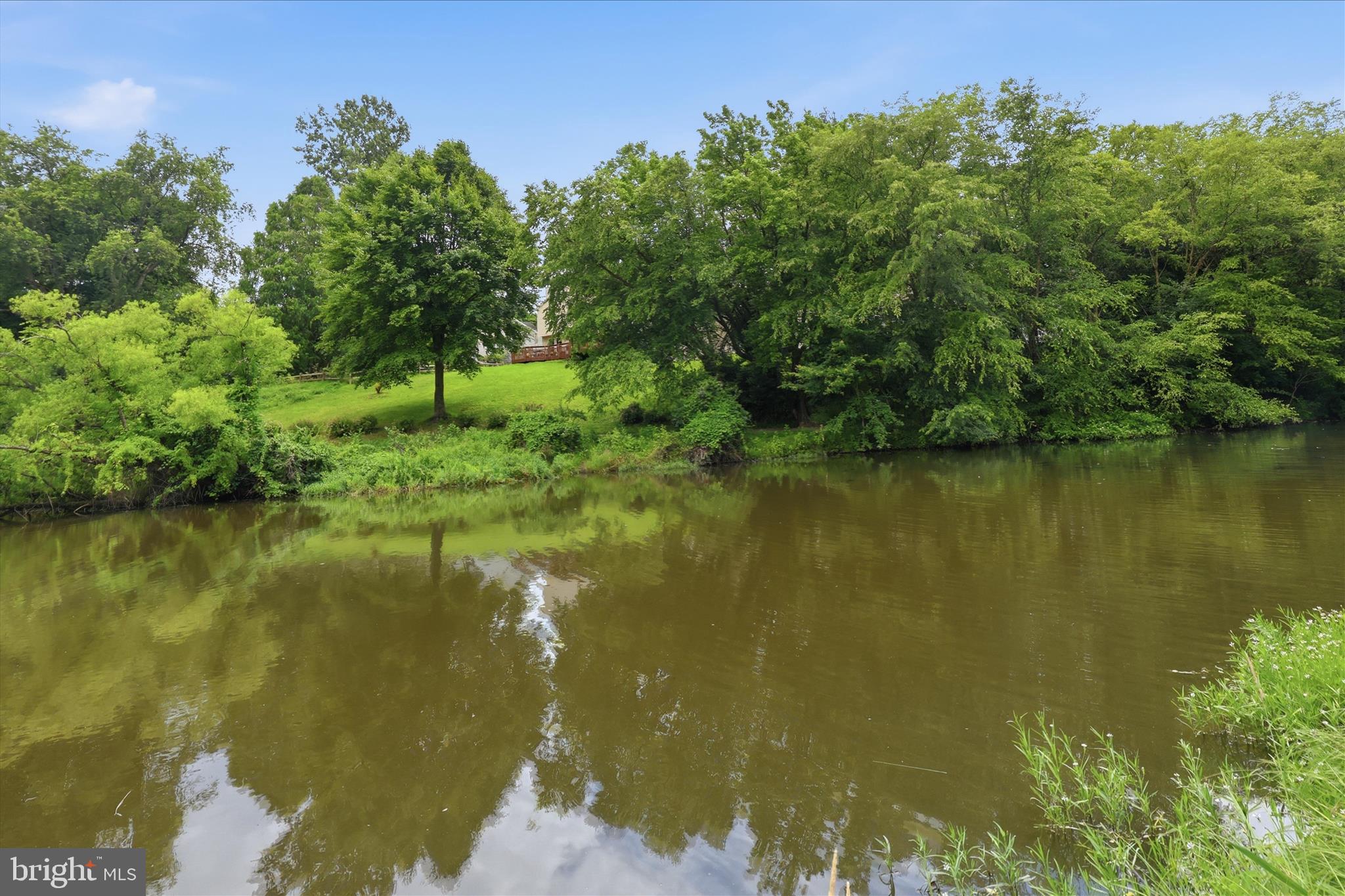 SEWELLS ORCHARD - Residential