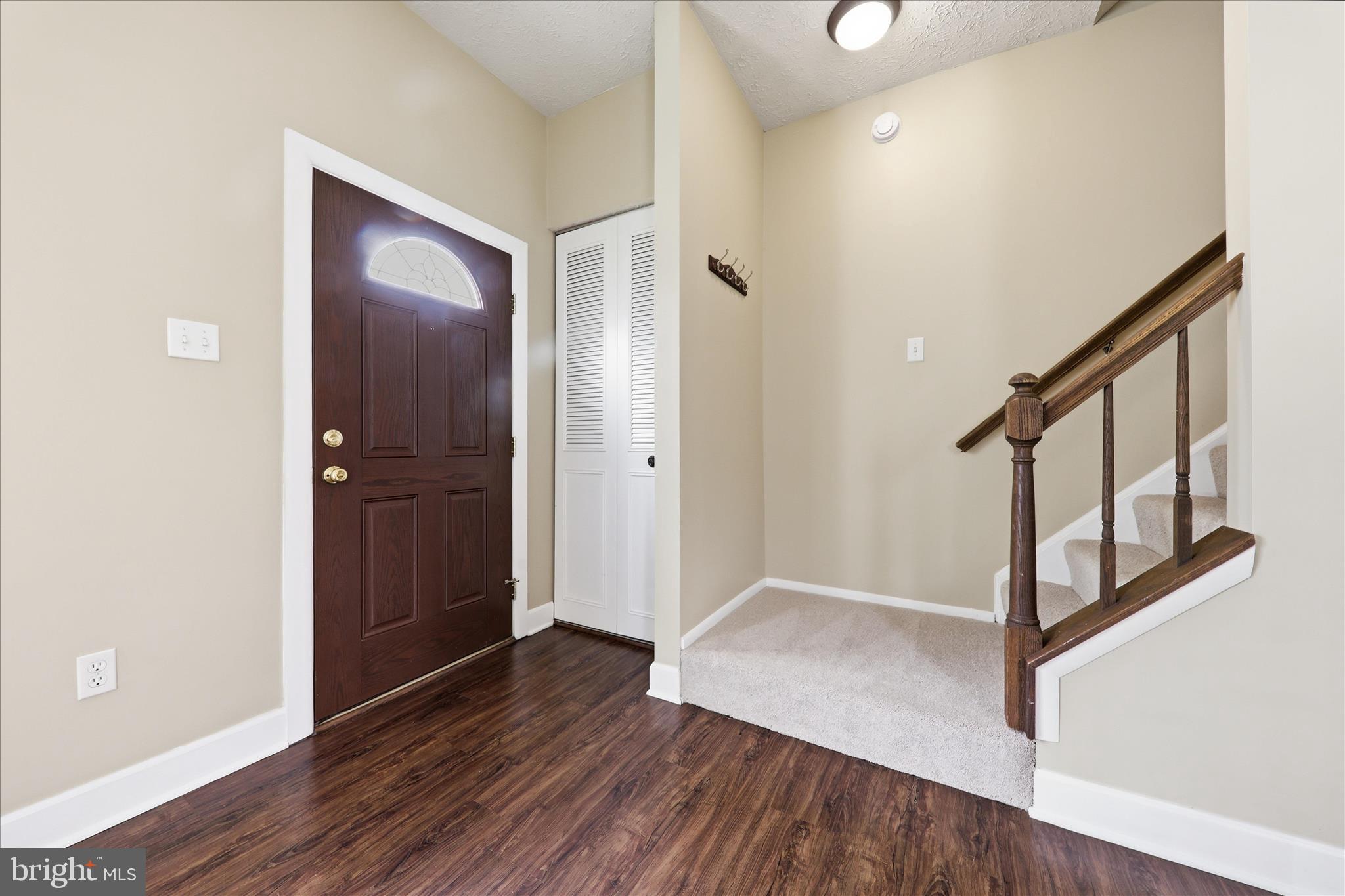 SEWELLS ORCHARD - Residential