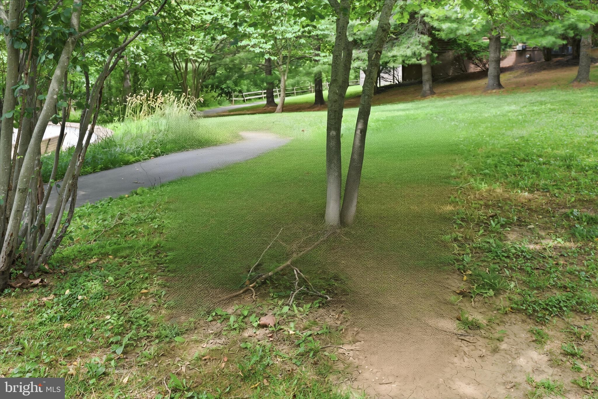 SEWELLS ORCHARD - Residential