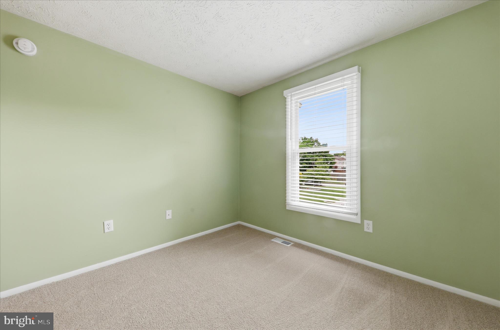 SEWELLS ORCHARD - Residential