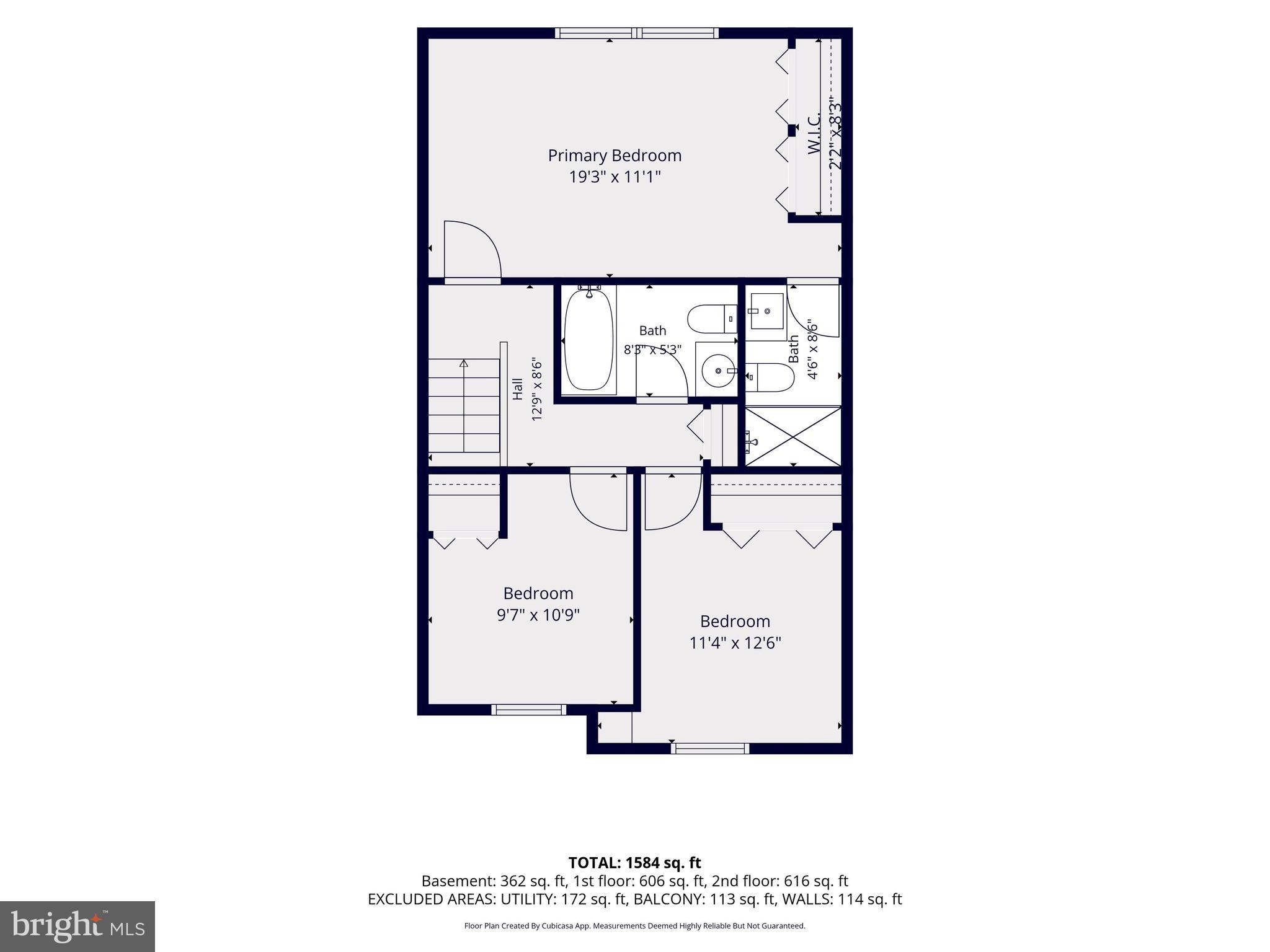 SEWELLS ORCHARD - Residential