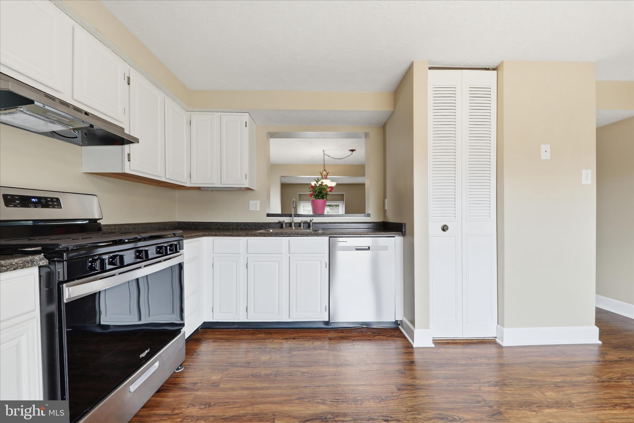 SEWELLS ORCHARD - Residential