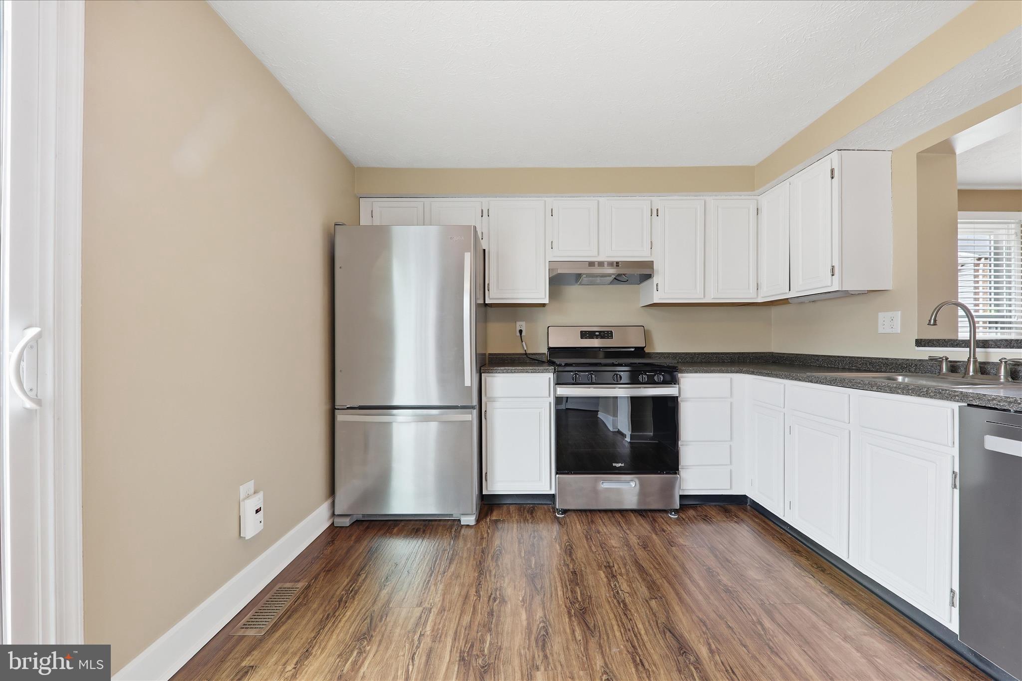 SEWELLS ORCHARD - Residential