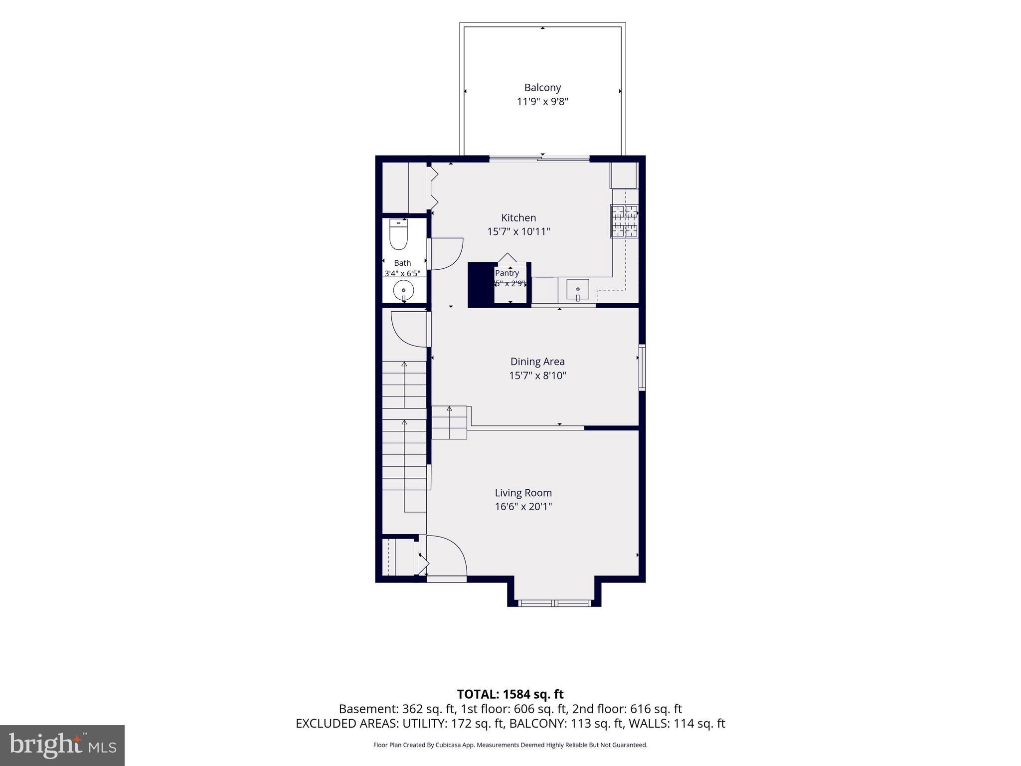 SEWELLS ORCHARD - Residential
