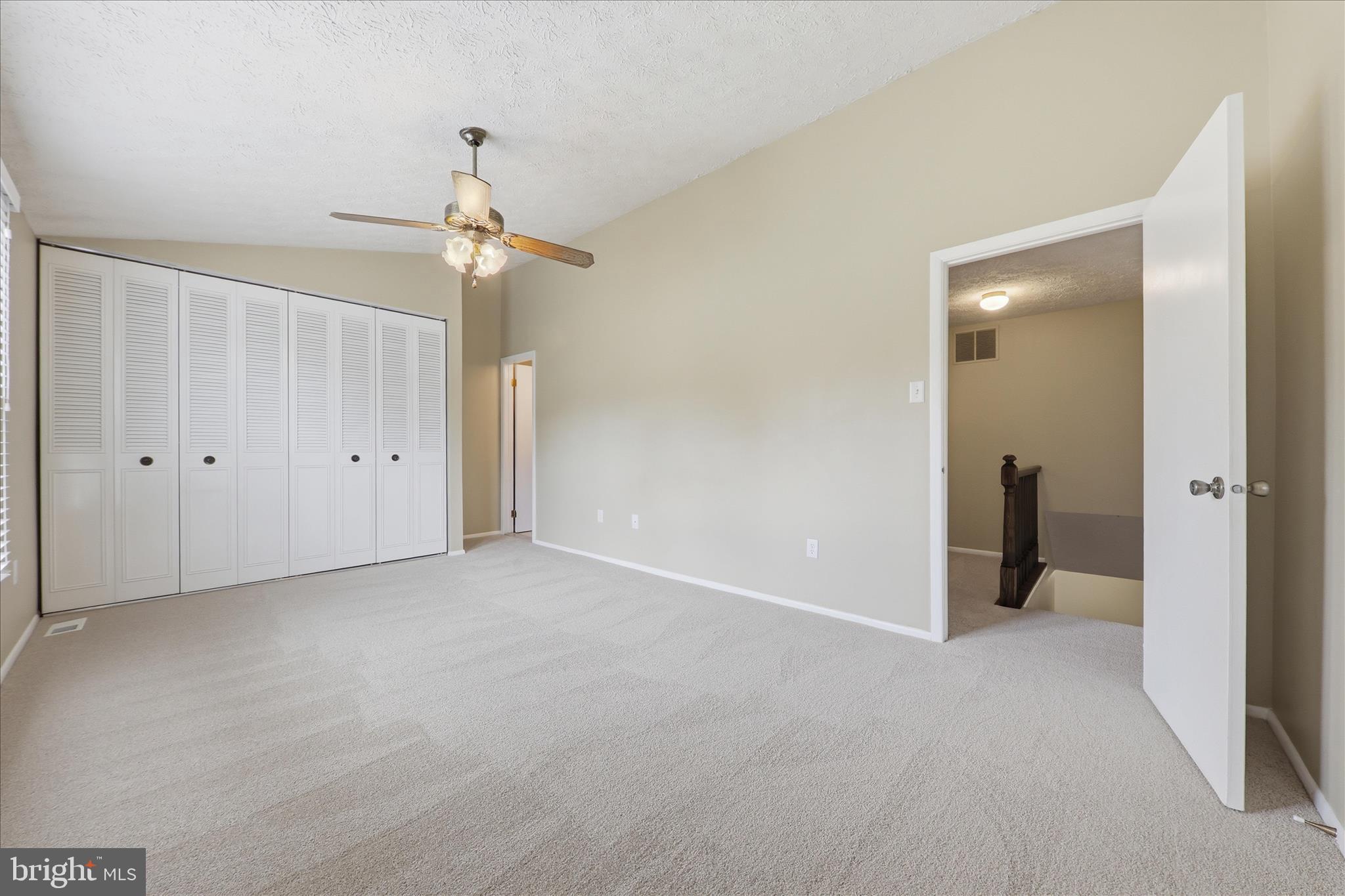 SEWELLS ORCHARD - Residential