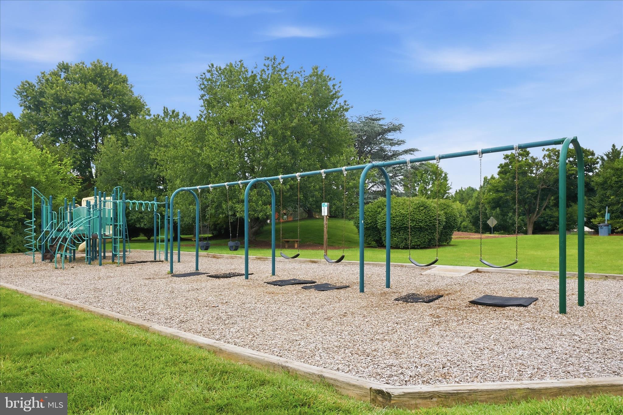 SEWELLS ORCHARD - Residential