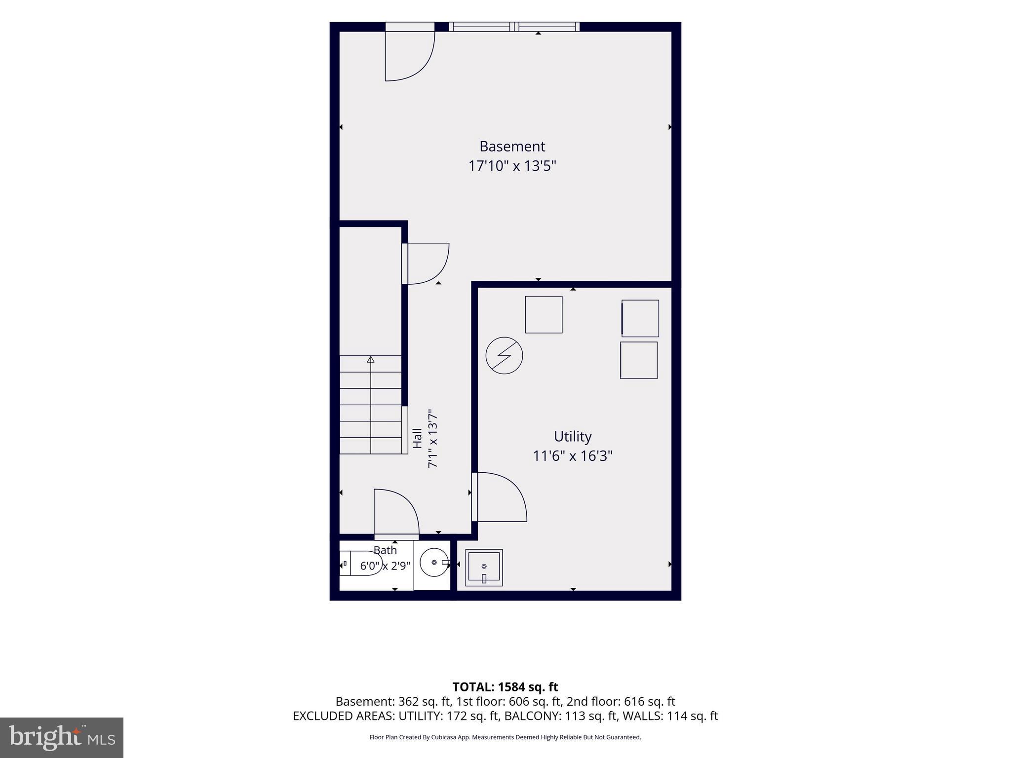 SEWELLS ORCHARD - Residential