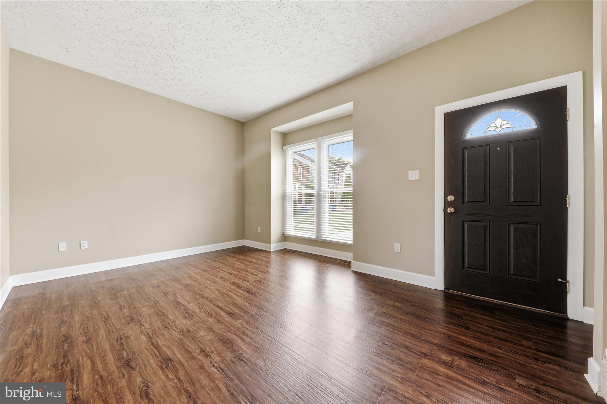 SEWELLS ORCHARD - Residential