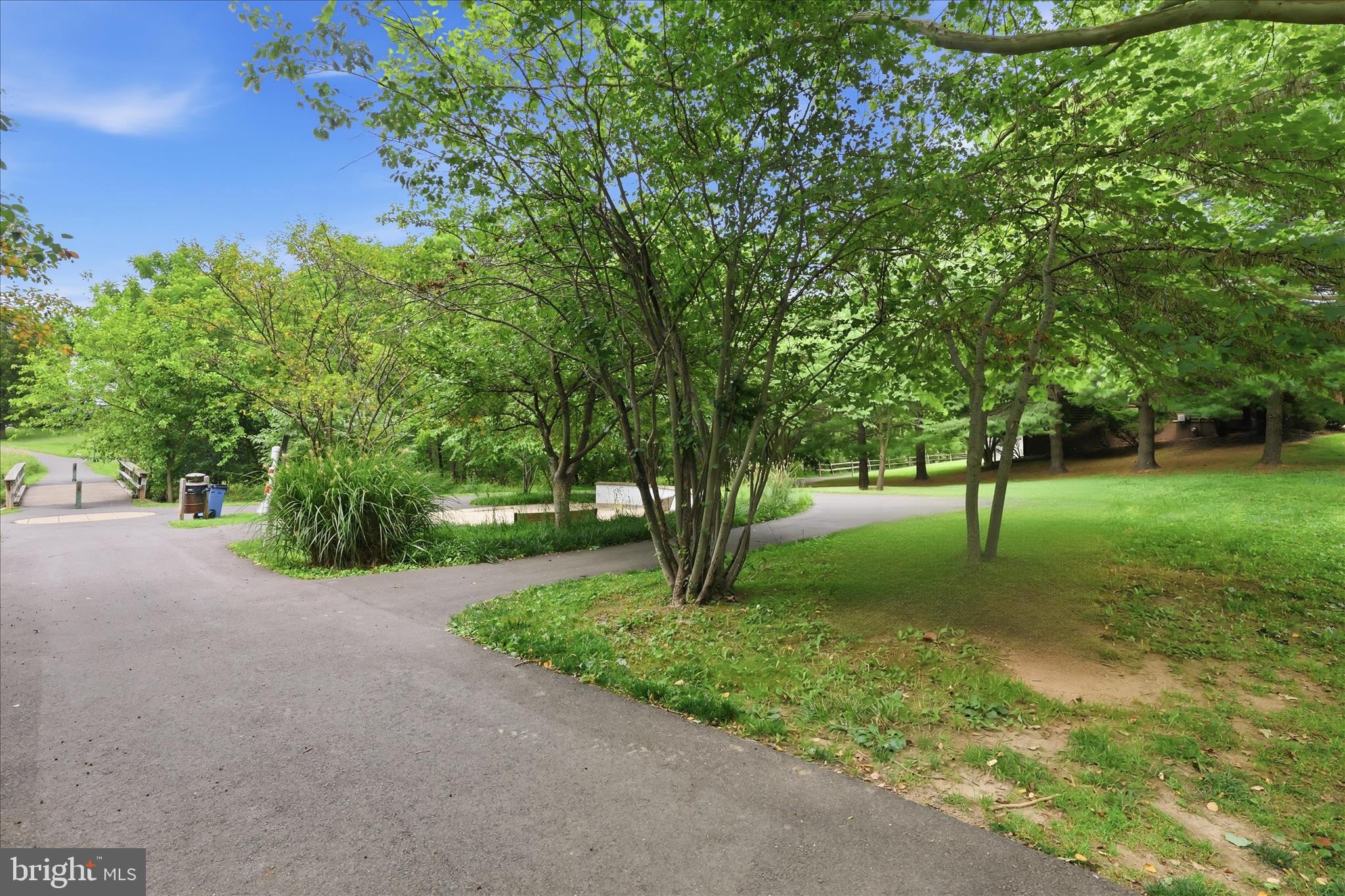 SEWELLS ORCHARD - Residential