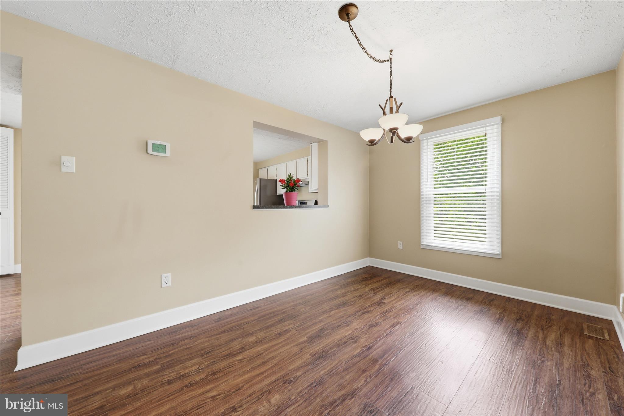SEWELLS ORCHARD - Residential