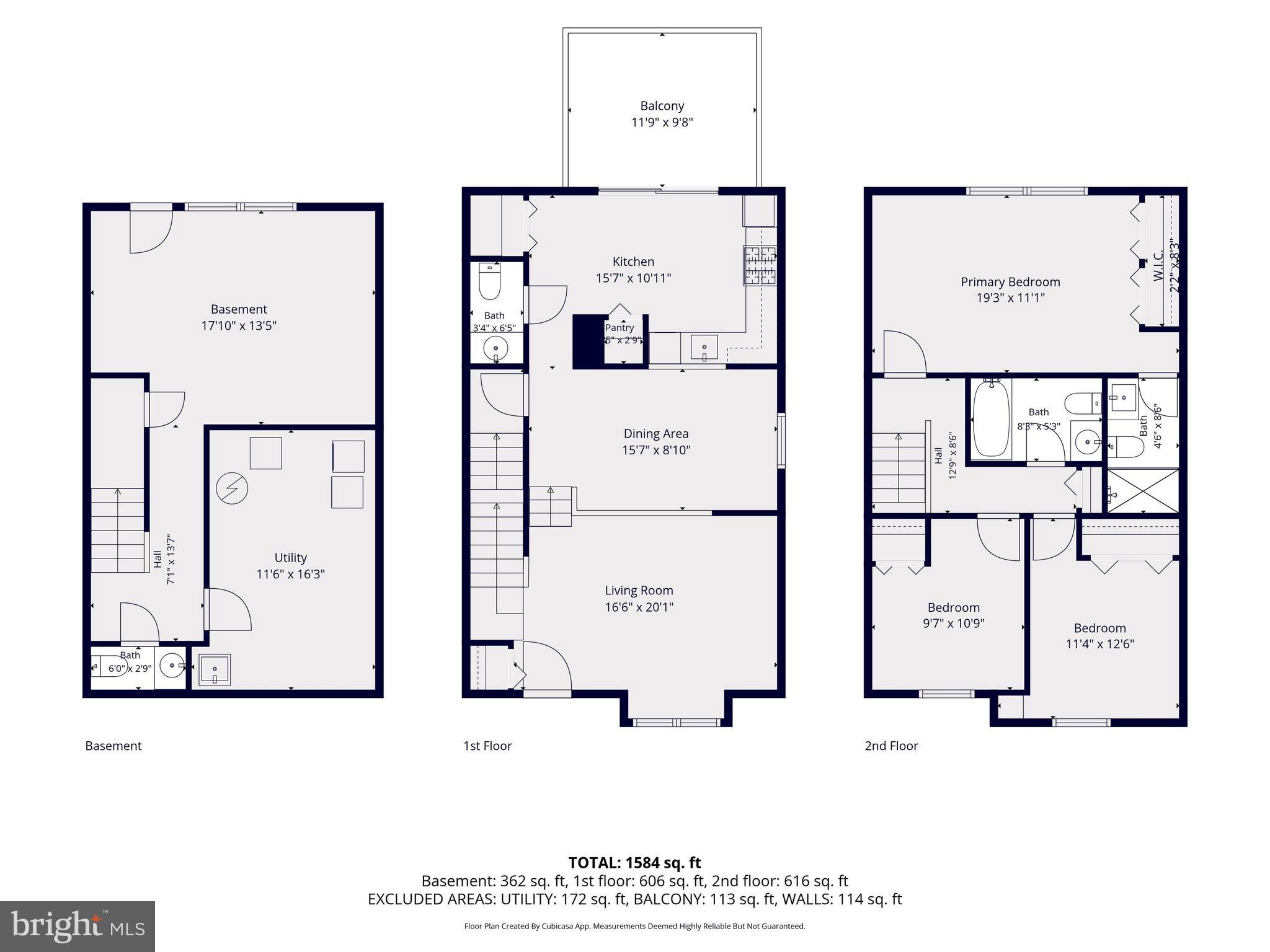 SEWELLS ORCHARD - Residential