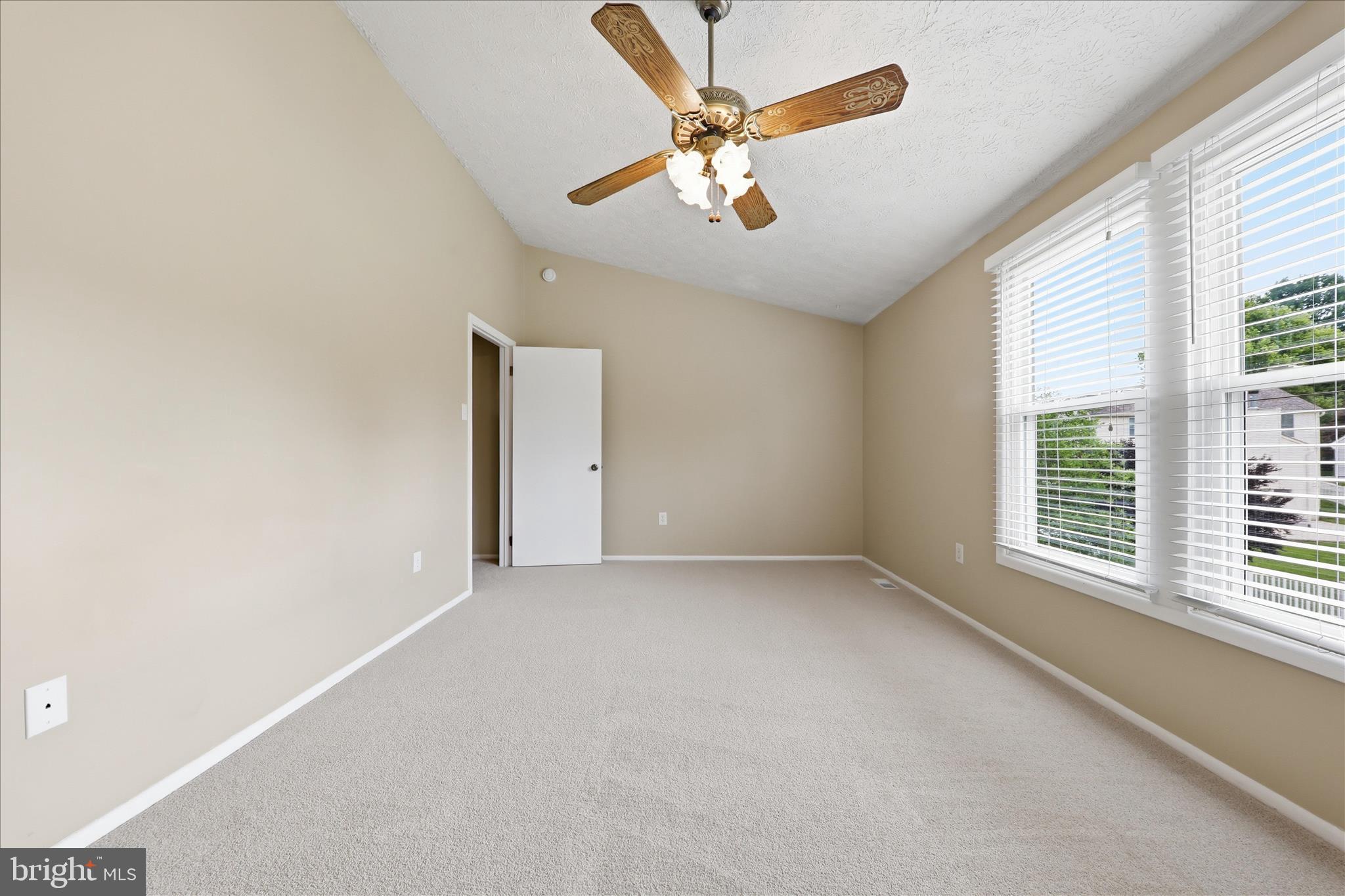 SEWELLS ORCHARD - Residential