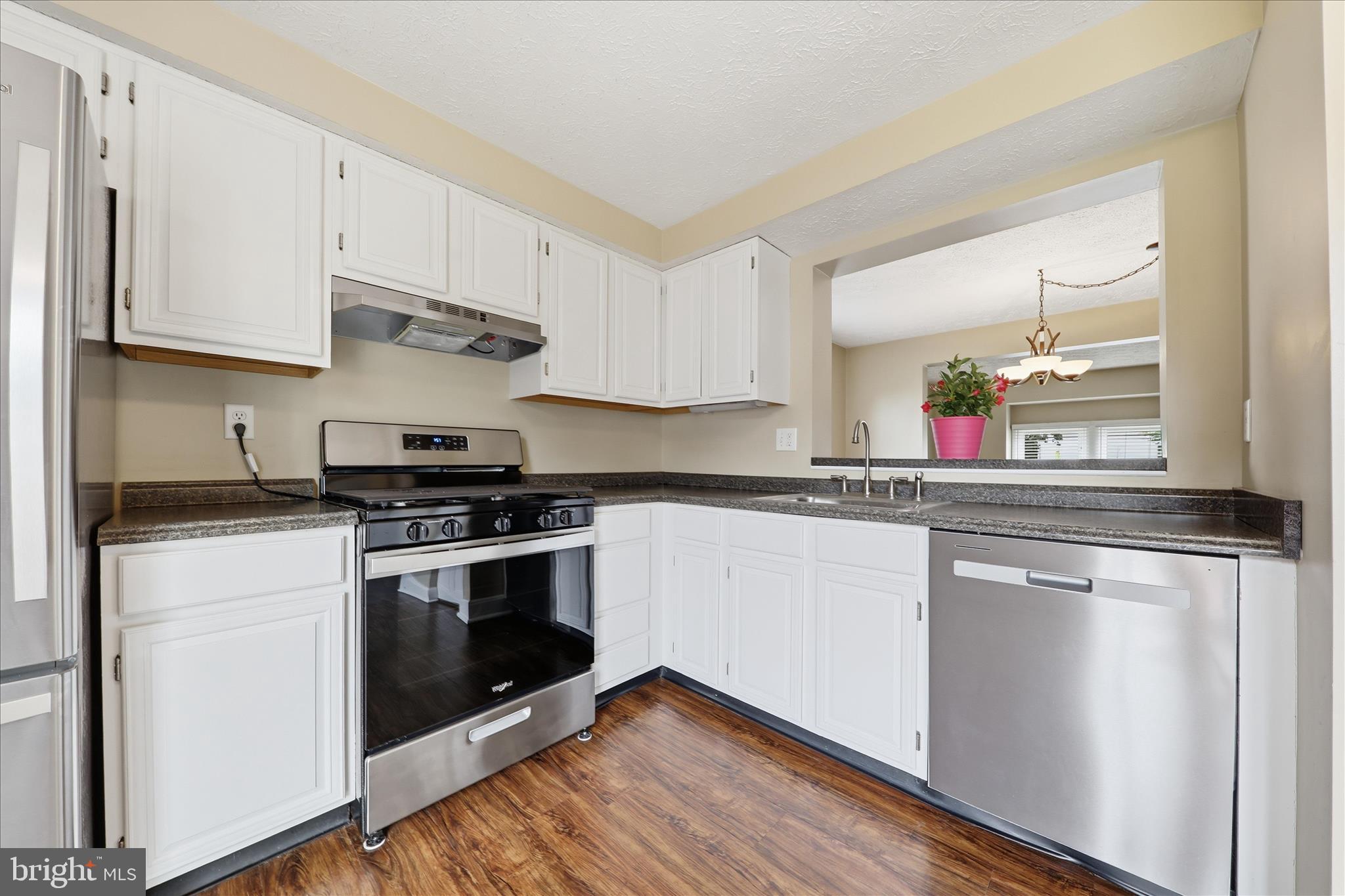 SEWELLS ORCHARD - Residential