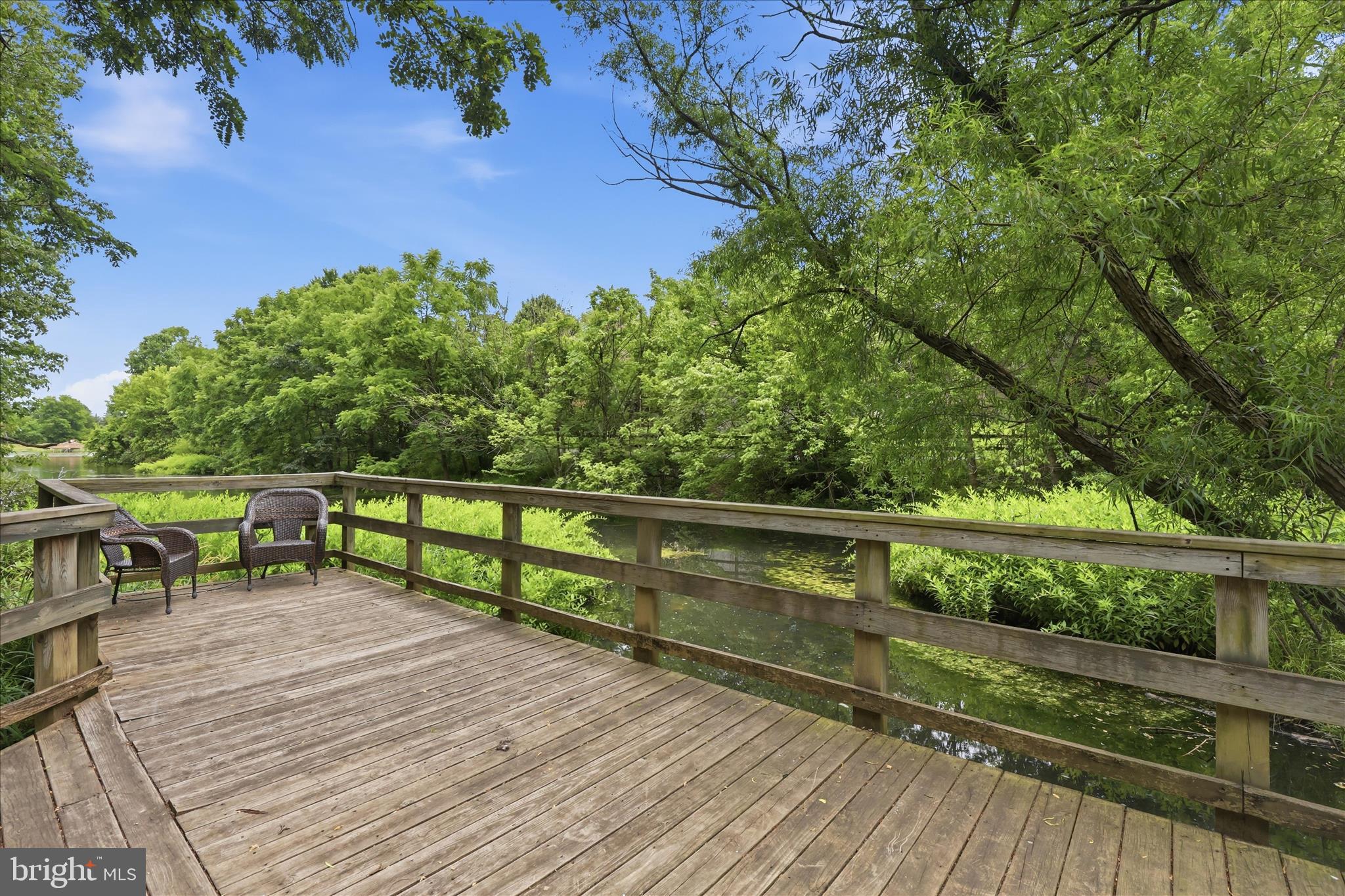 SEWELLS ORCHARD - Residential