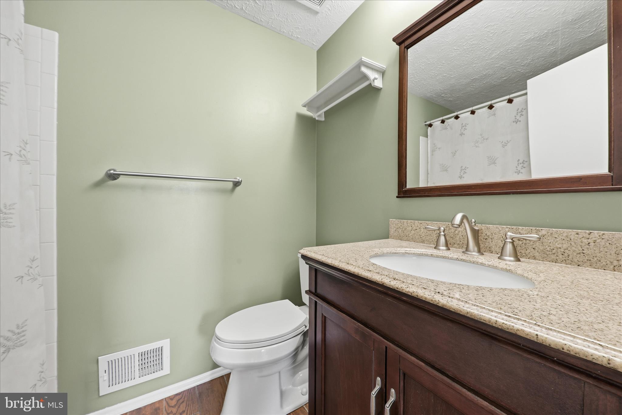 SEWELLS ORCHARD - Residential