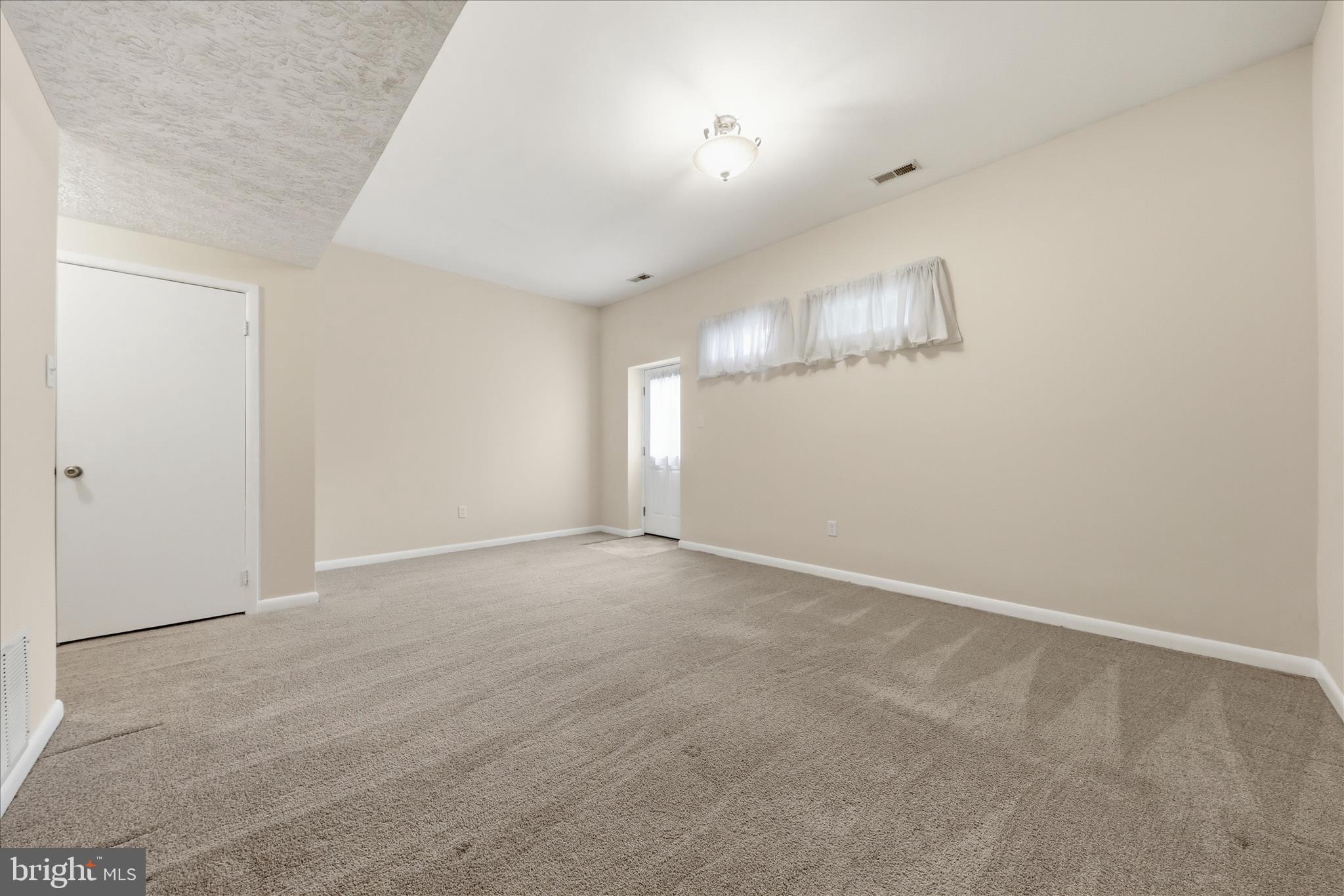 SEWELLS ORCHARD - Residential
