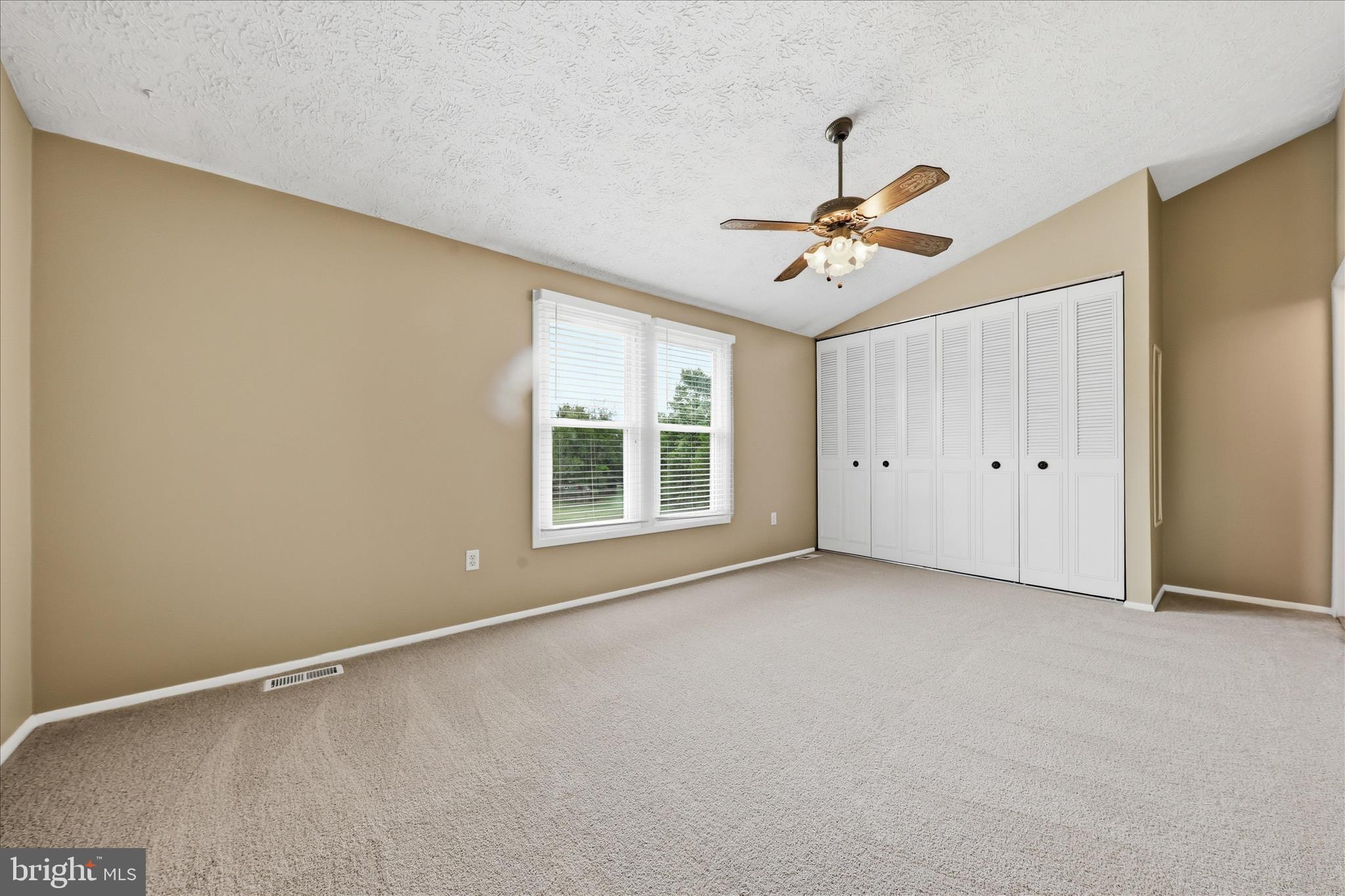 SEWELLS ORCHARD - Residential