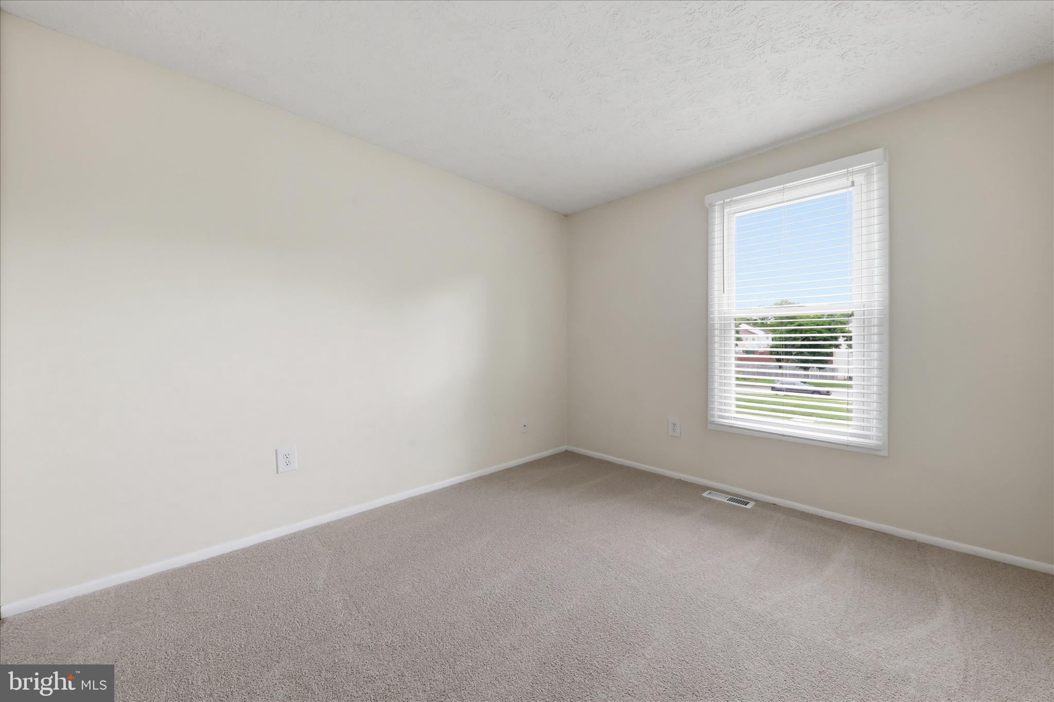 SEWELLS ORCHARD - Residential