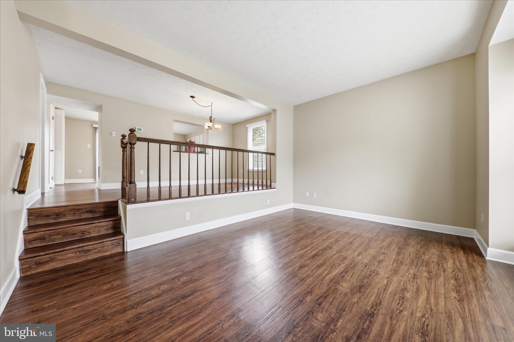 SEWELLS ORCHARD - Residential
