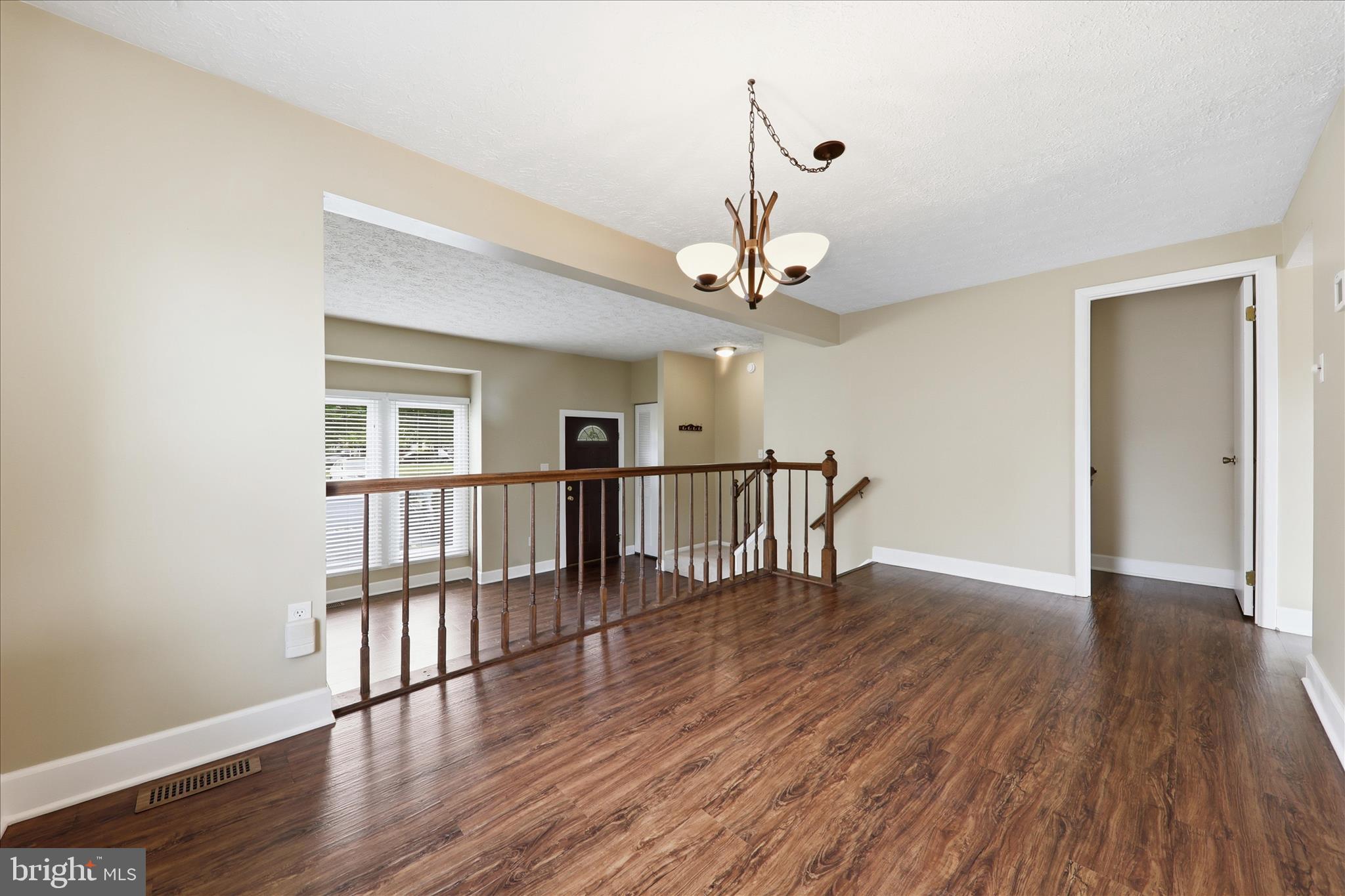 SEWELLS ORCHARD - Residential