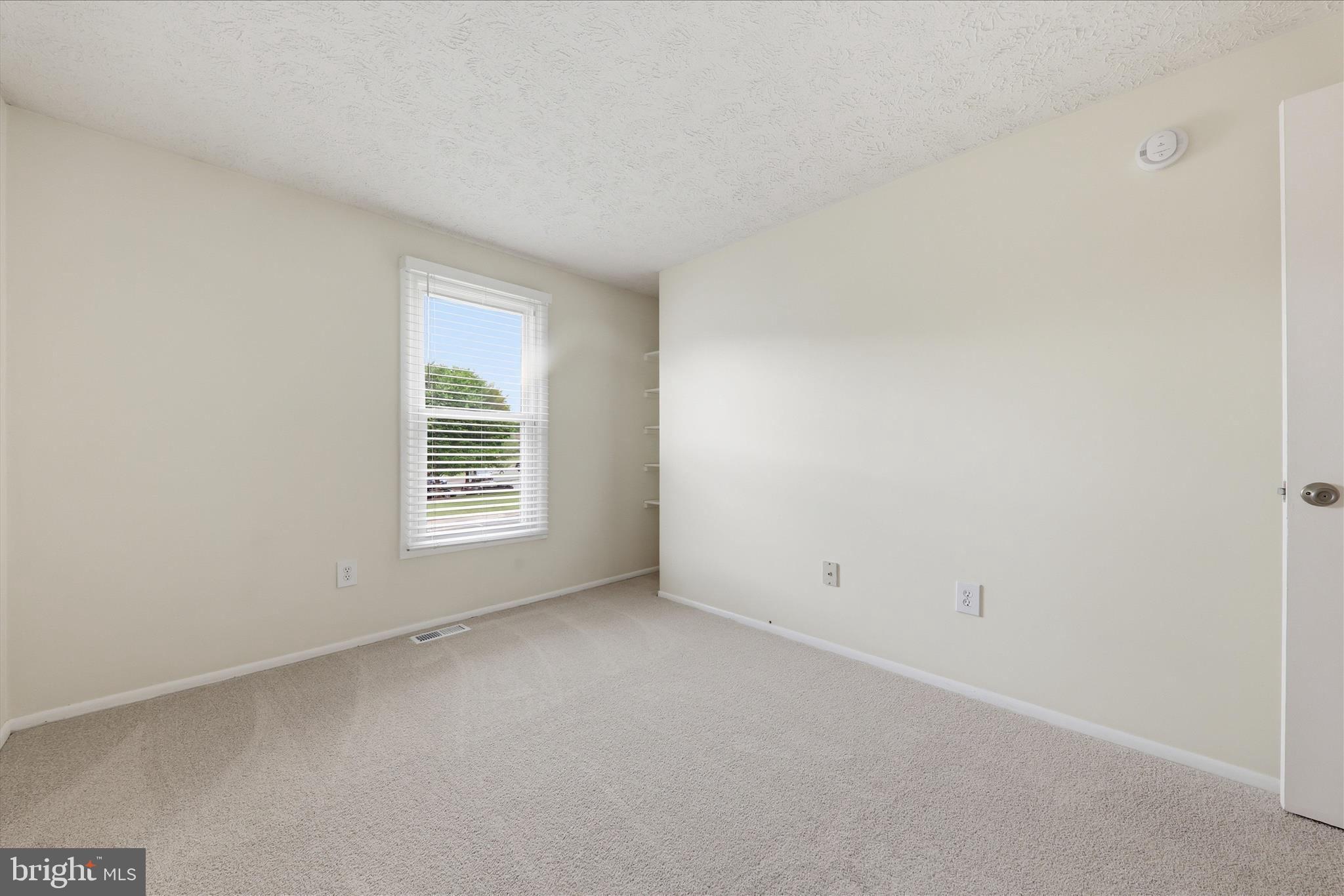 SEWELLS ORCHARD - Residential