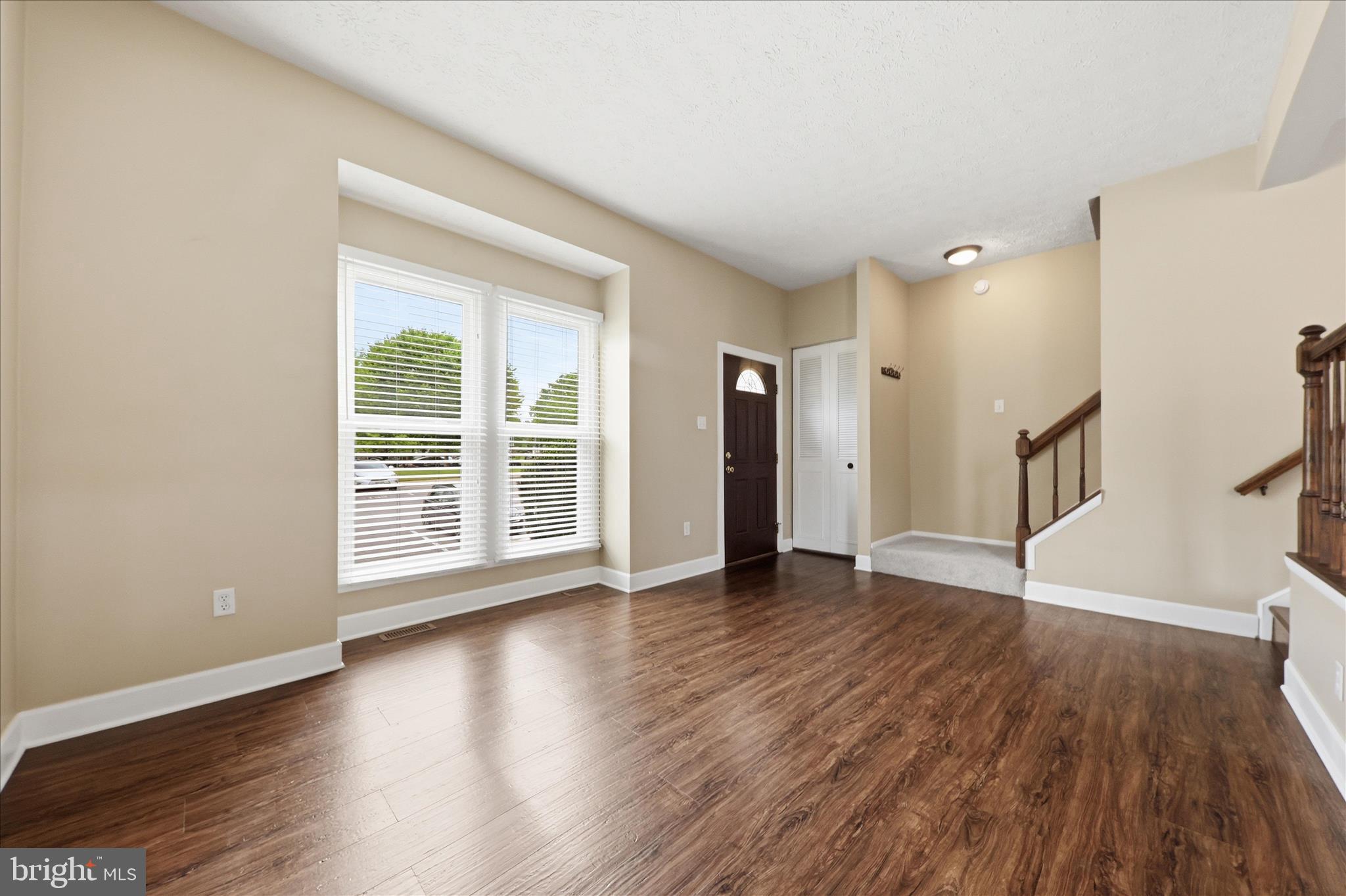 SEWELLS ORCHARD - Residential