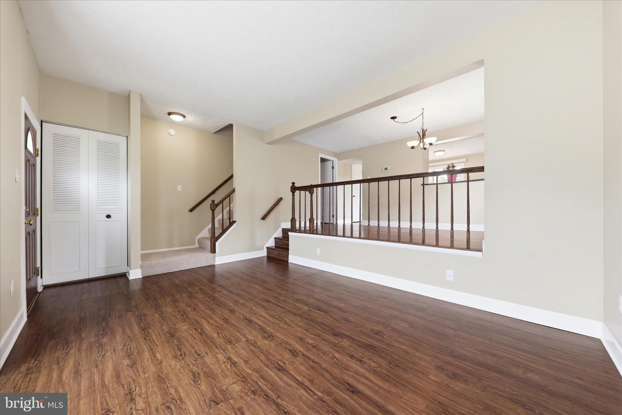 SEWELLS ORCHARD - Residential