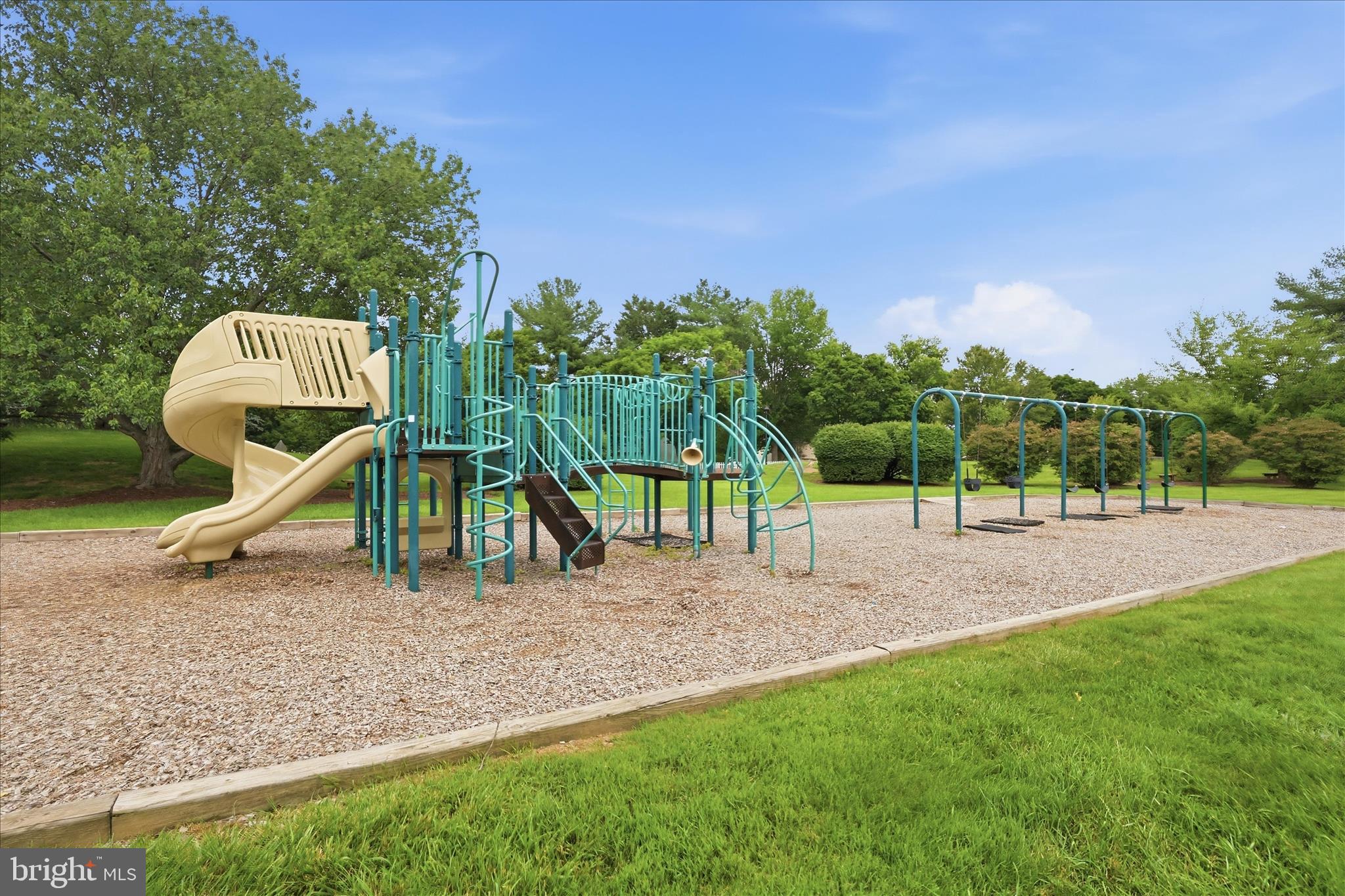 SEWELLS ORCHARD - Residential
