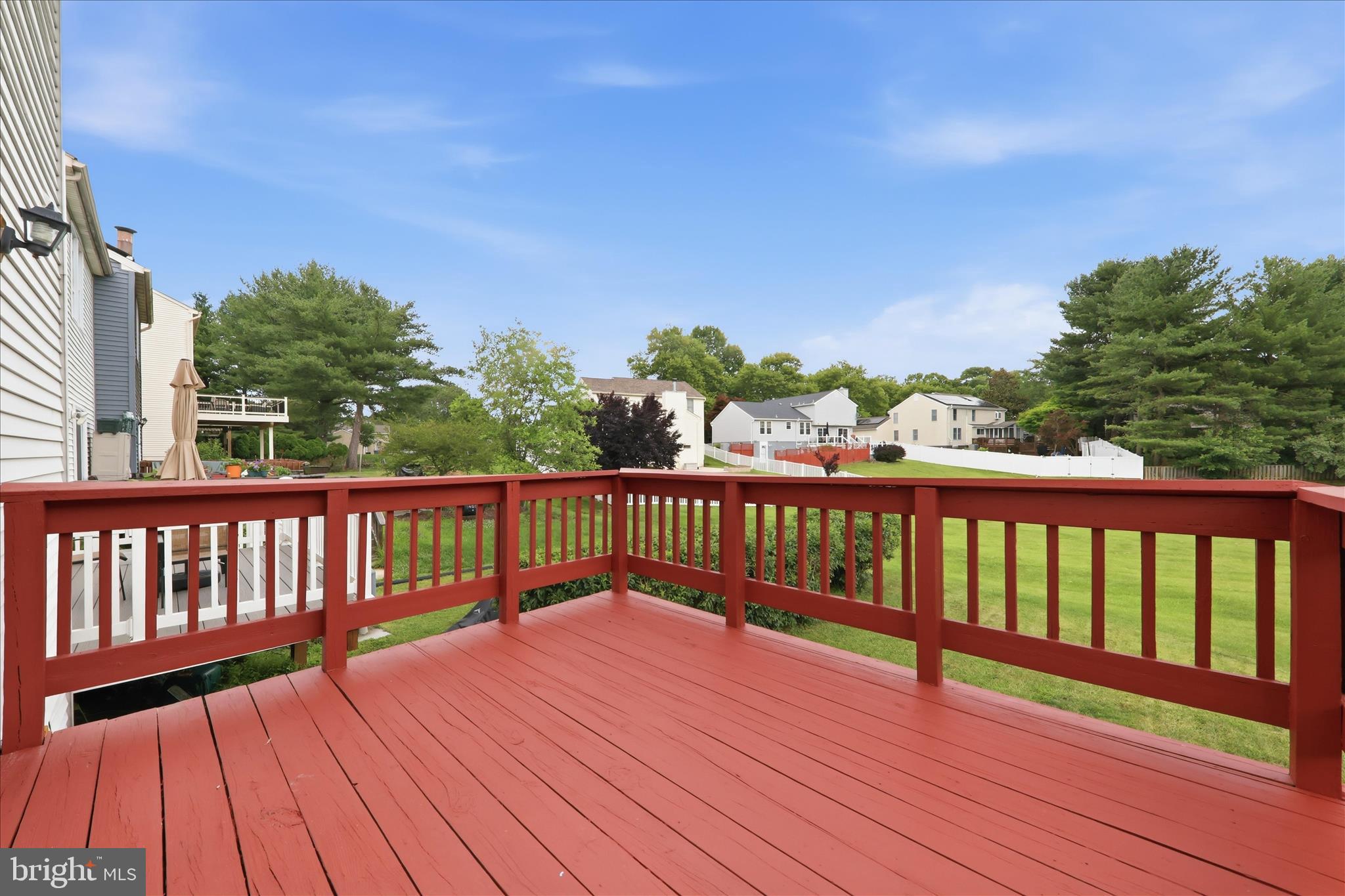SEWELLS ORCHARD - Residential